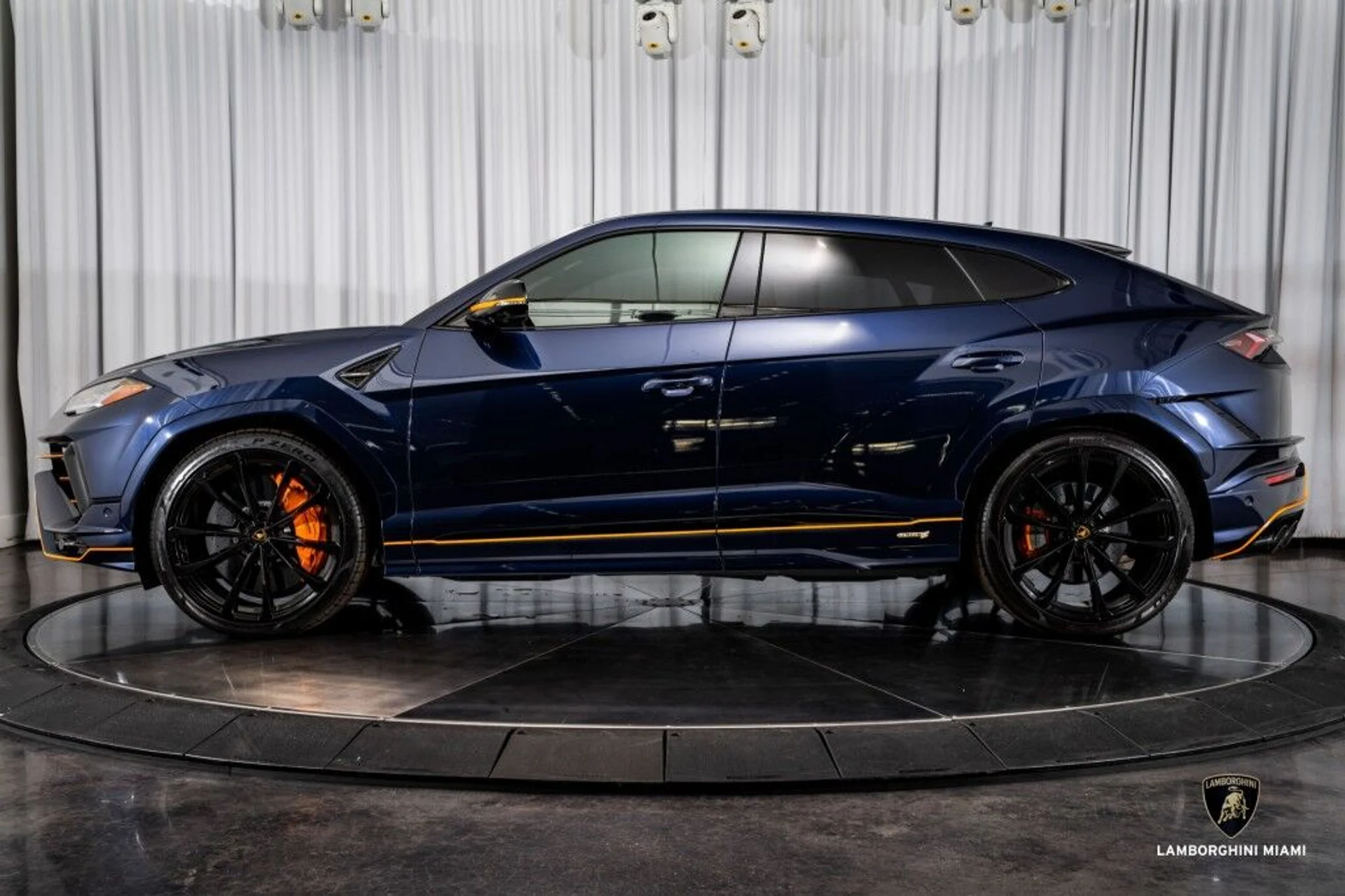 mph006_2004857308_b634c54b3c27bb117de8e5dfc68e22fa_0ff74cbbfb