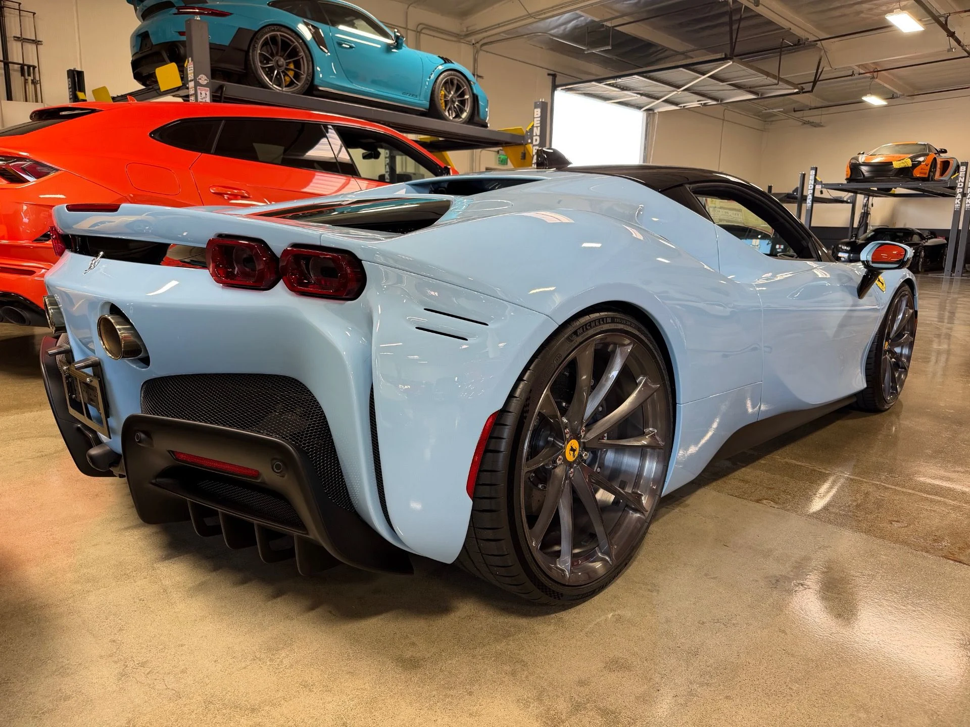 mph006_2006221936_13031_p7_l_b7d725a397