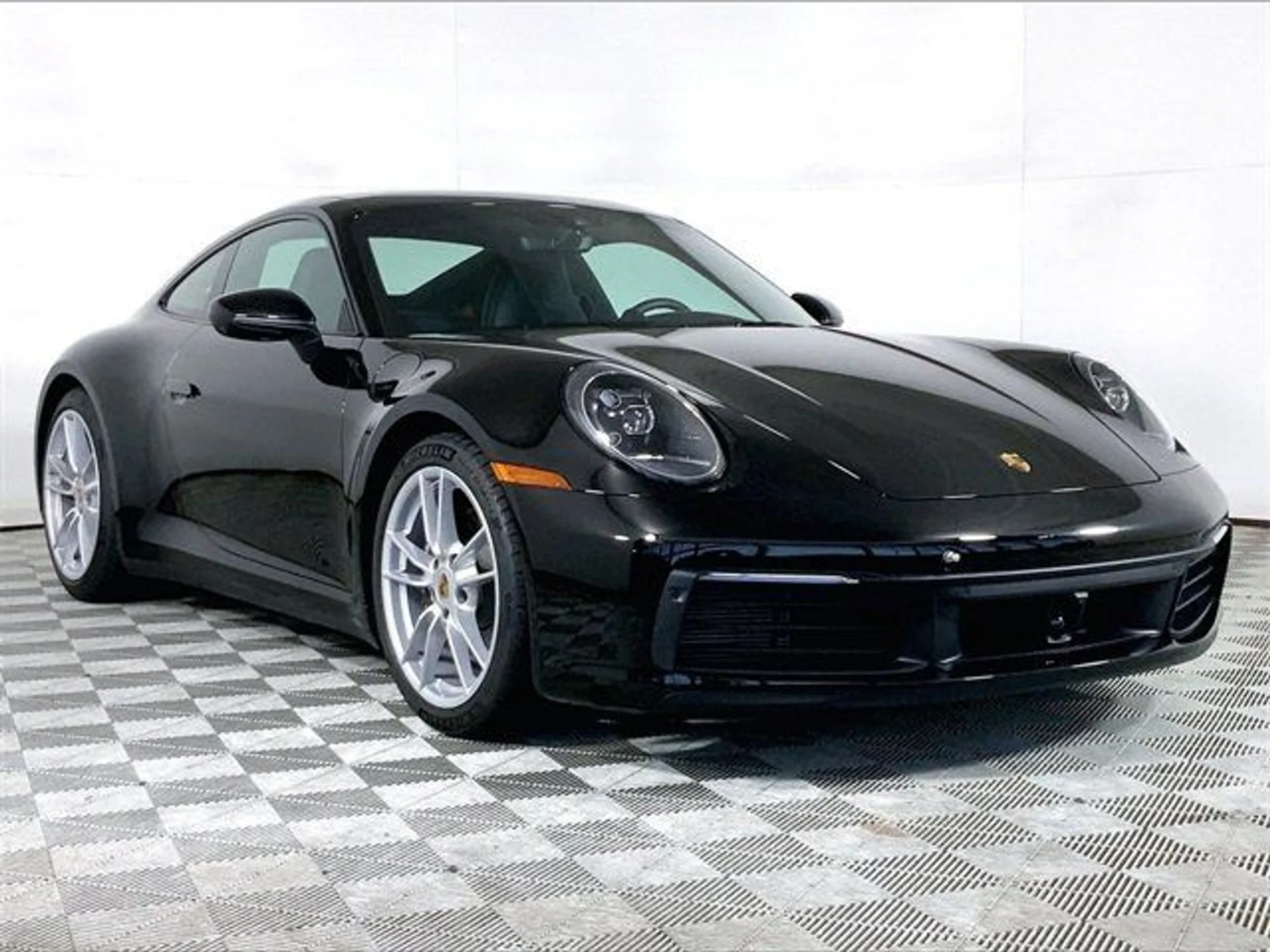 mph006_2006278694_9566d05307cc20ff17d9402691c967f6_618b8e6364