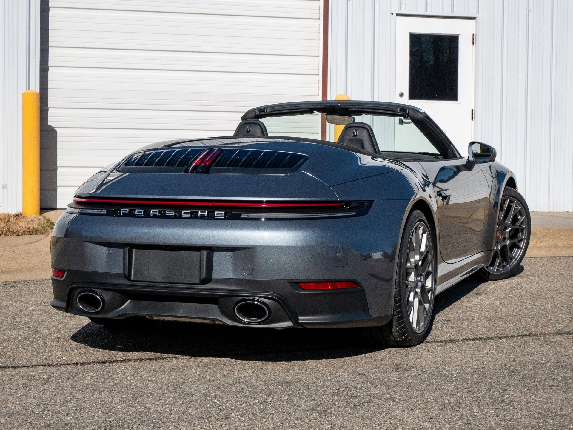 mph006_2006286118_1a068958a1bd37e86792d41befe1b87ax_b1a95e79dd