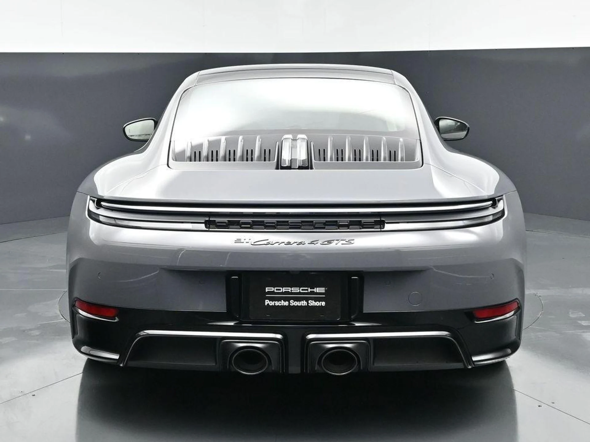 mph006_2006438719_V_Bo464_Uk_h_Quf_Fq8w3_Ram92q_HAE_b4b4aabdca