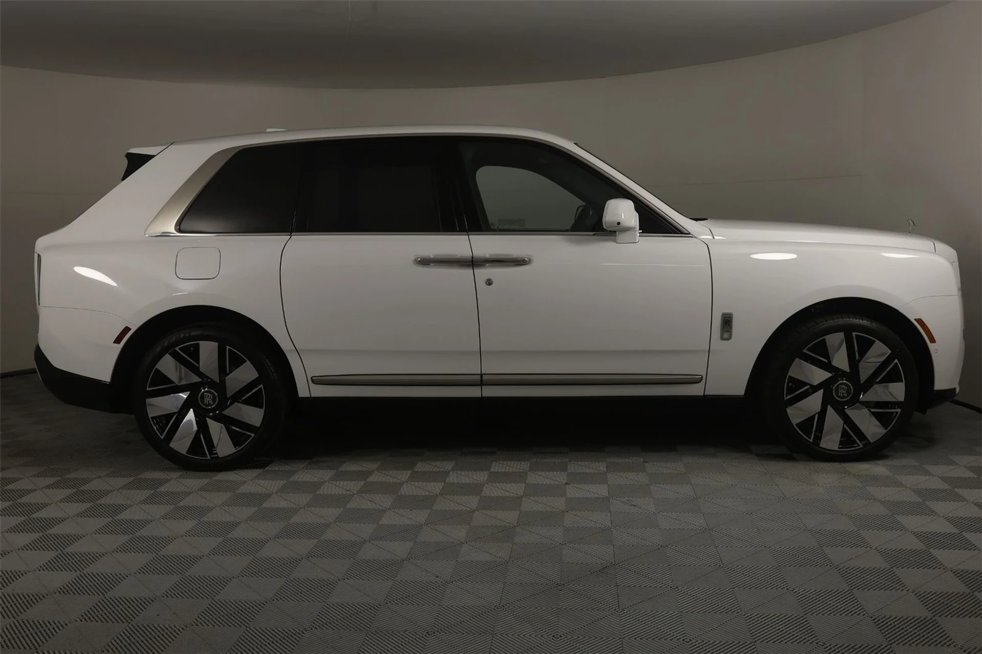 mph006_2006573766_460a439327287bf3e4f27b92bd01898d_0264bf7dab