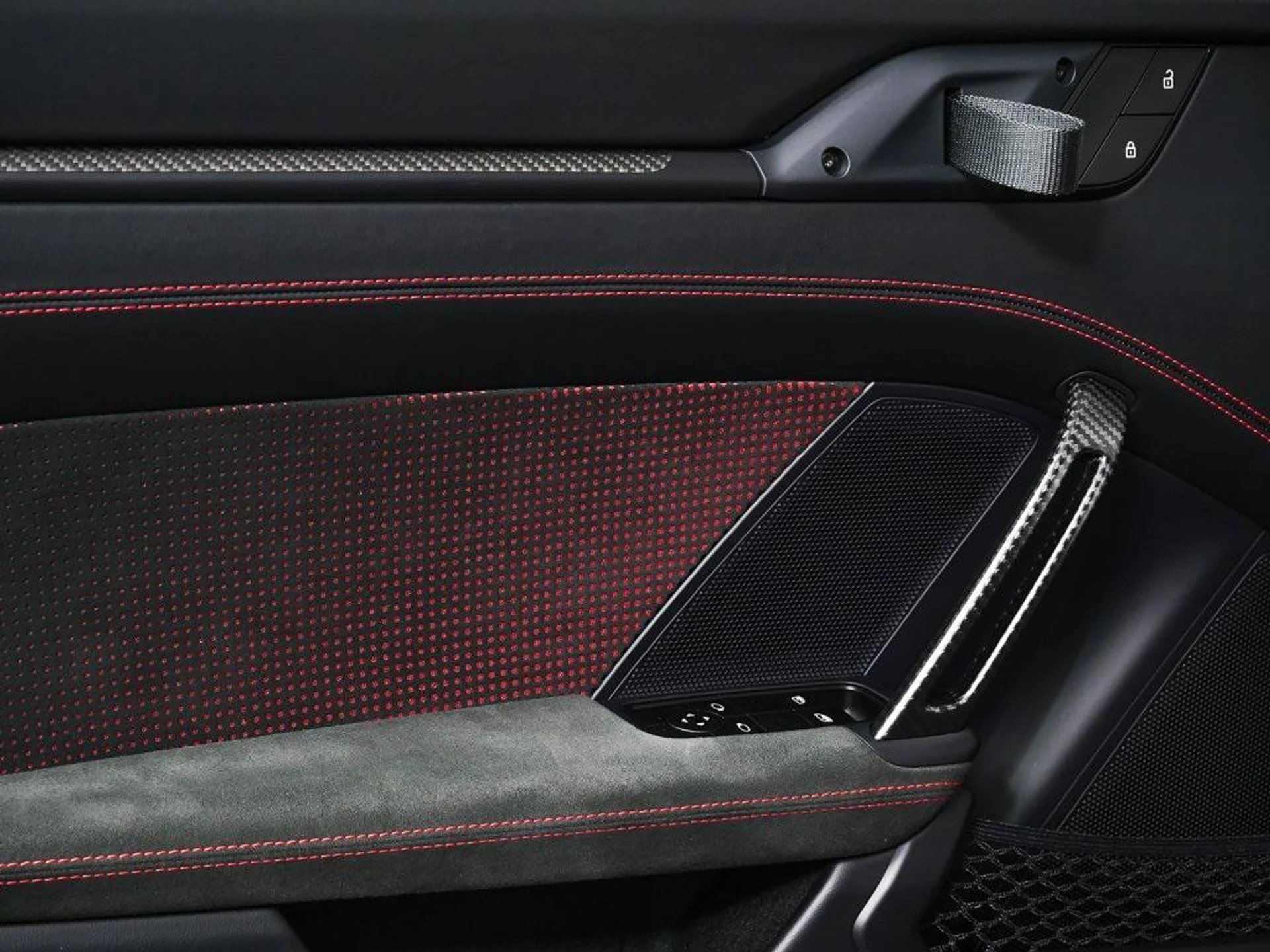 mph006_2006573973_Rwua0f_Gn4_UI_Cg_Tdcqe0_N_Fx_NRROE_9bb20d1d04