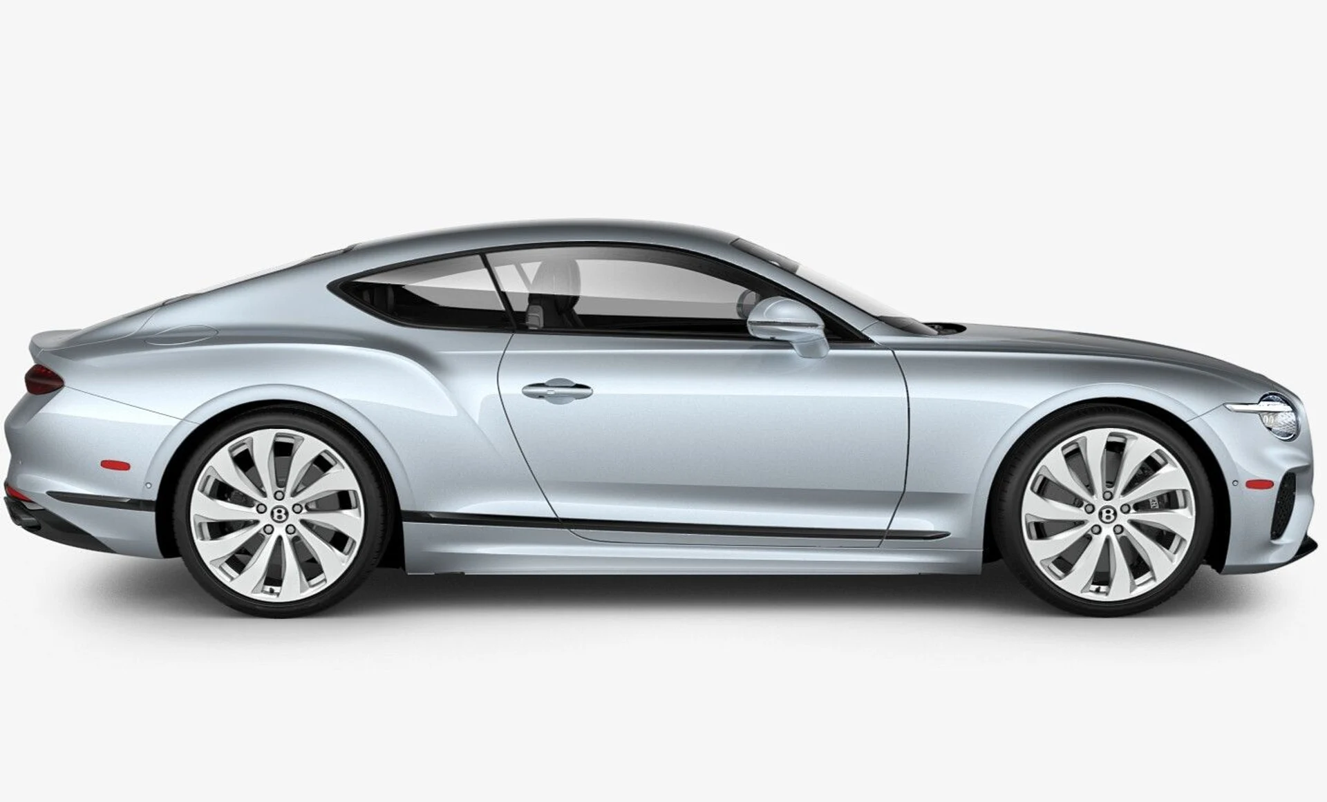 mph006_2006601823_f2e194b6_7a61_4059_8b42_68692fffc3a6_e941f12ea7