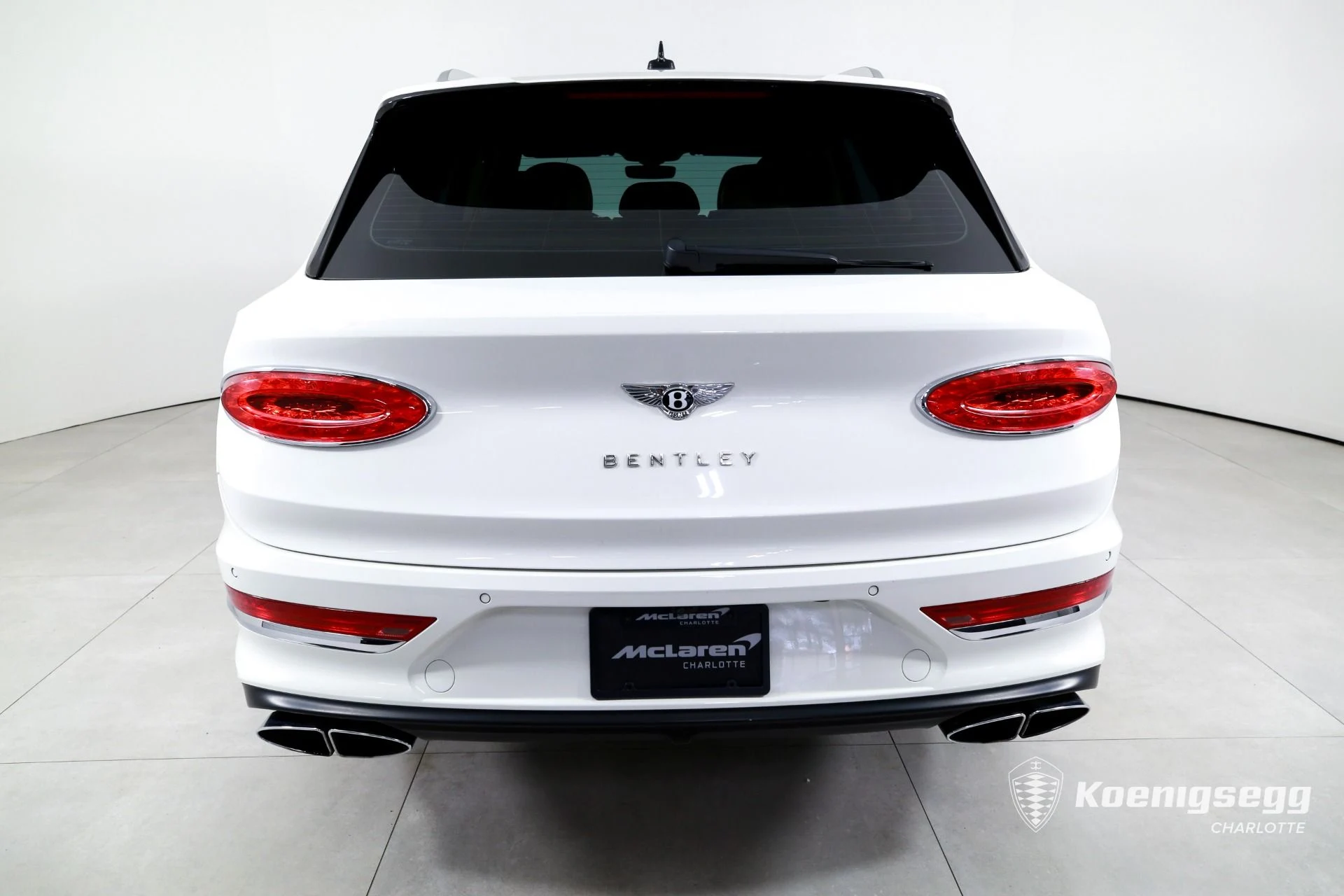 mph006_2006612187_Used_2021_Bentley_Bentayga_Hybrid_1782838696_70aefd835e