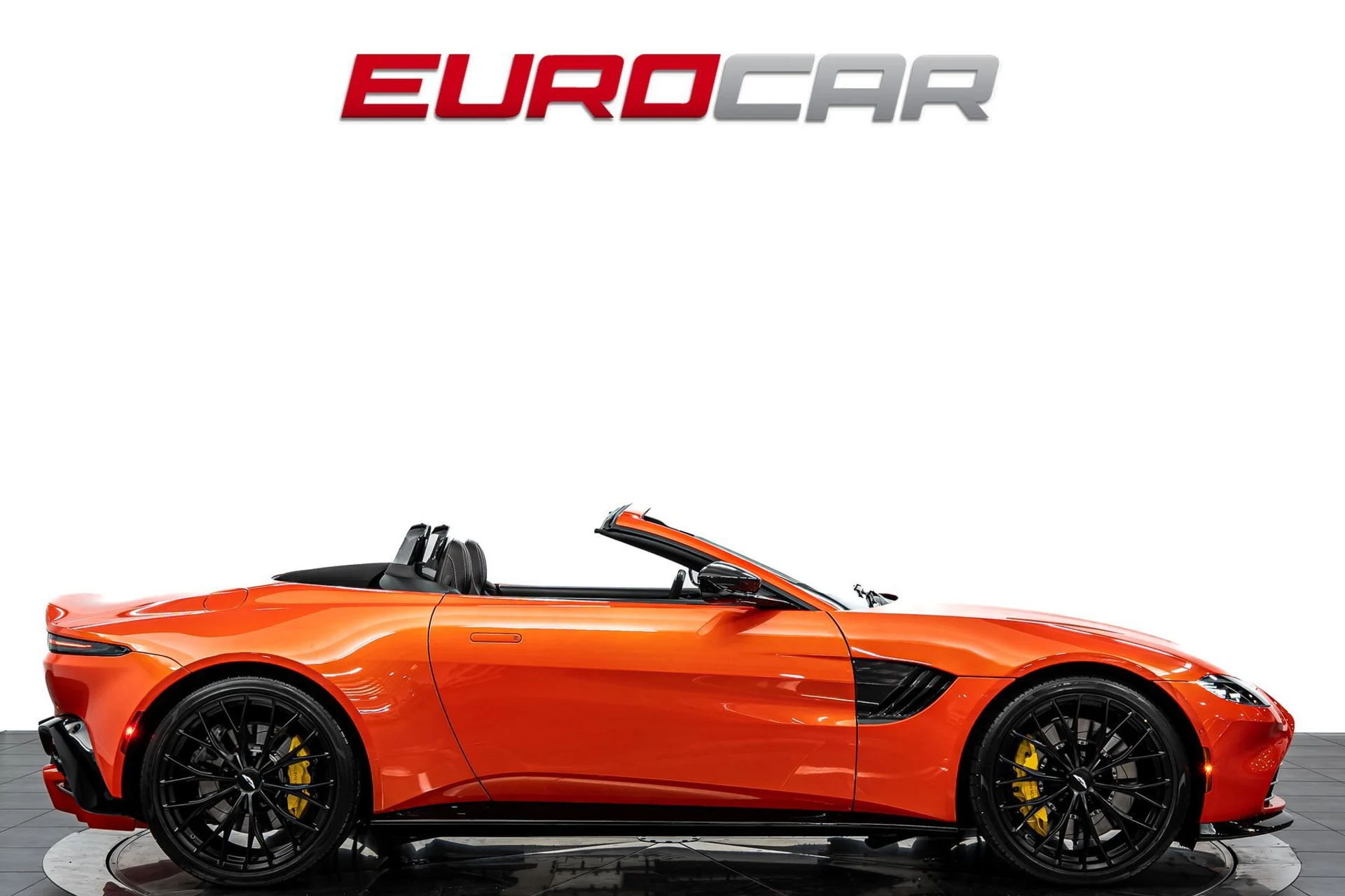 mph006_2006657491_391ca741_d8d2_4d6f_b70f_c06506a185f8_a169f257a4