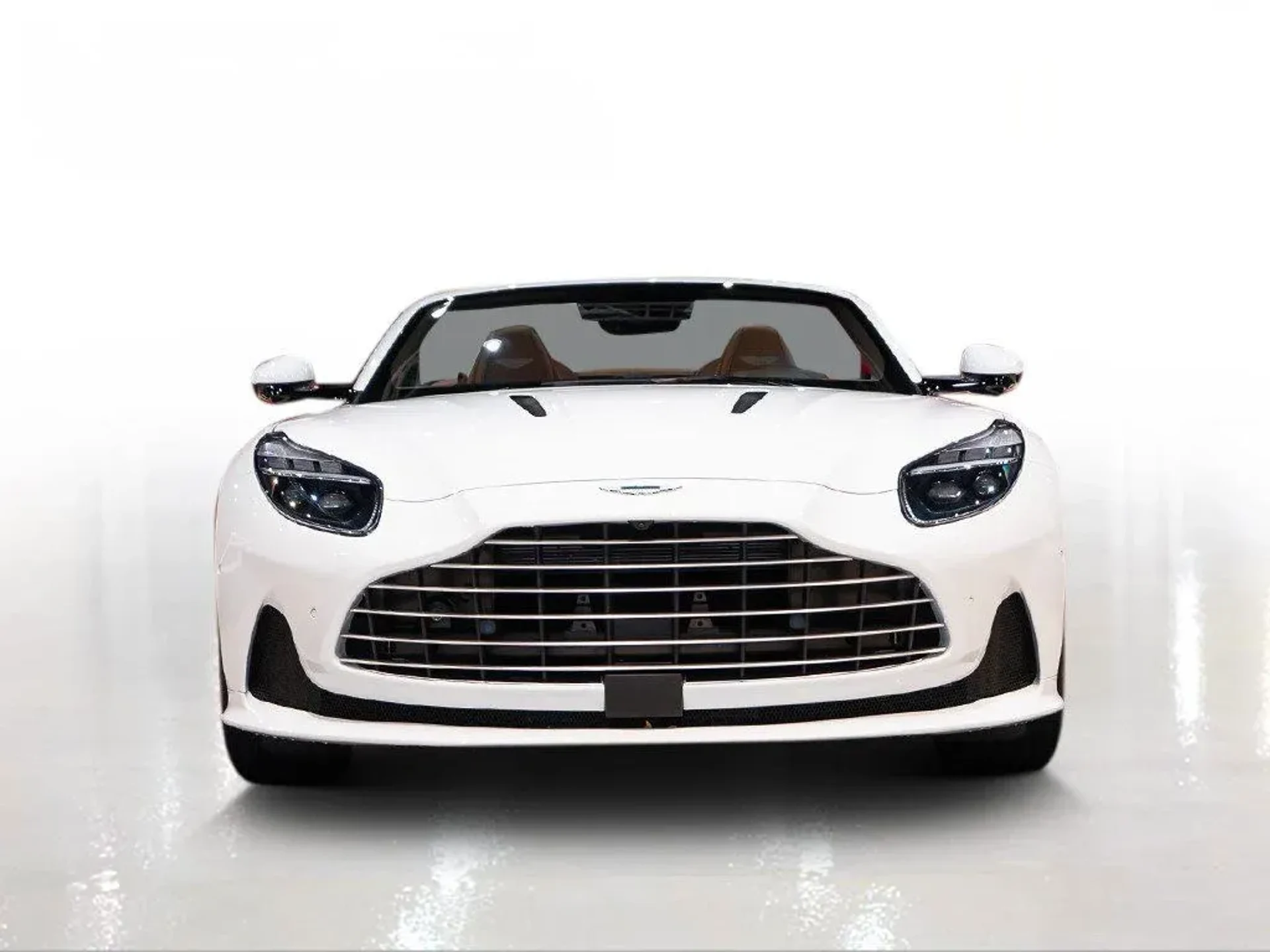 mph006_2006762769_634ce7f5ee453e0c79cb5165ef4dbbe9_356777da4e