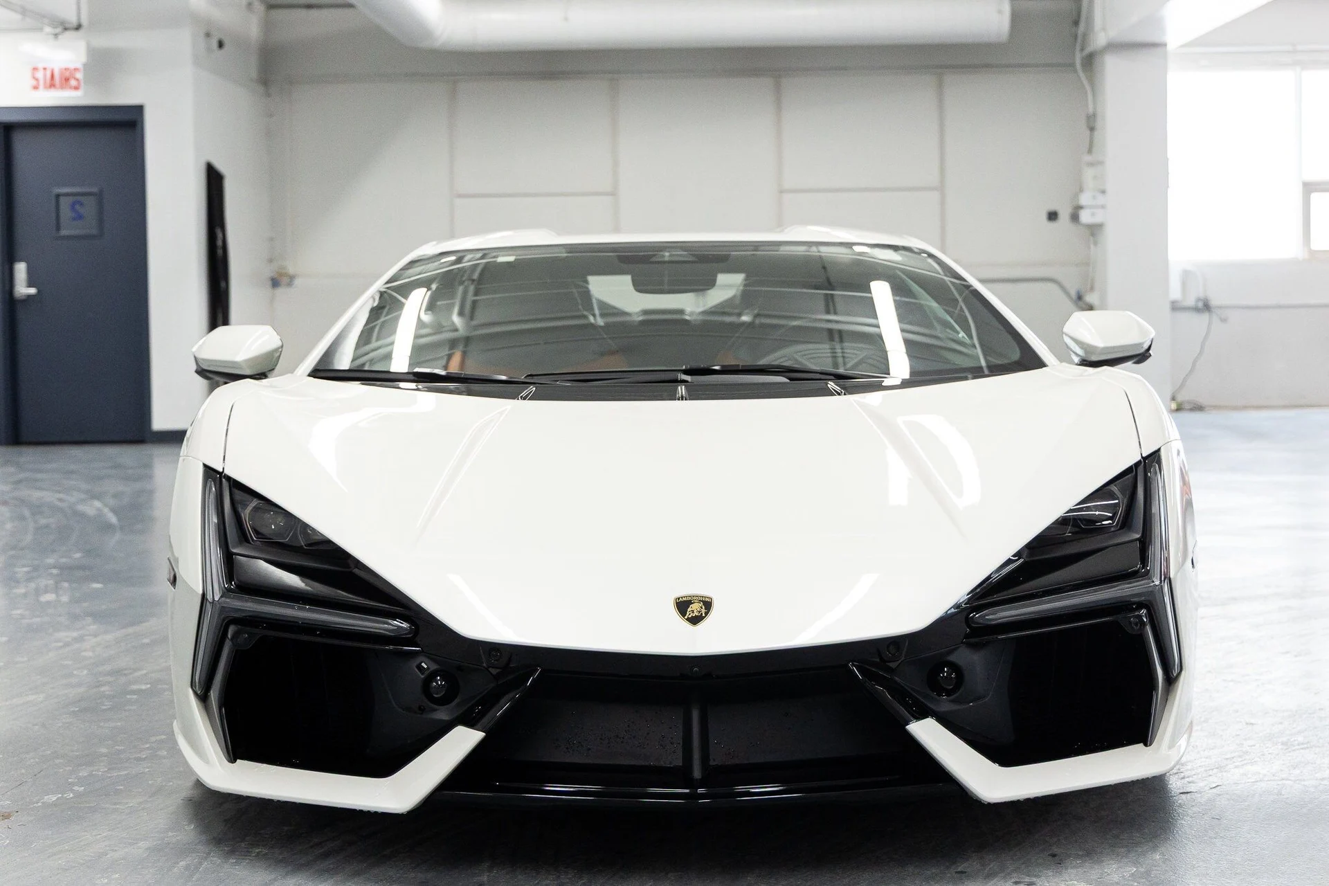 mph006_2006876425_8218c64130cbab802673cca2f955ce38x_1fbd2cd614