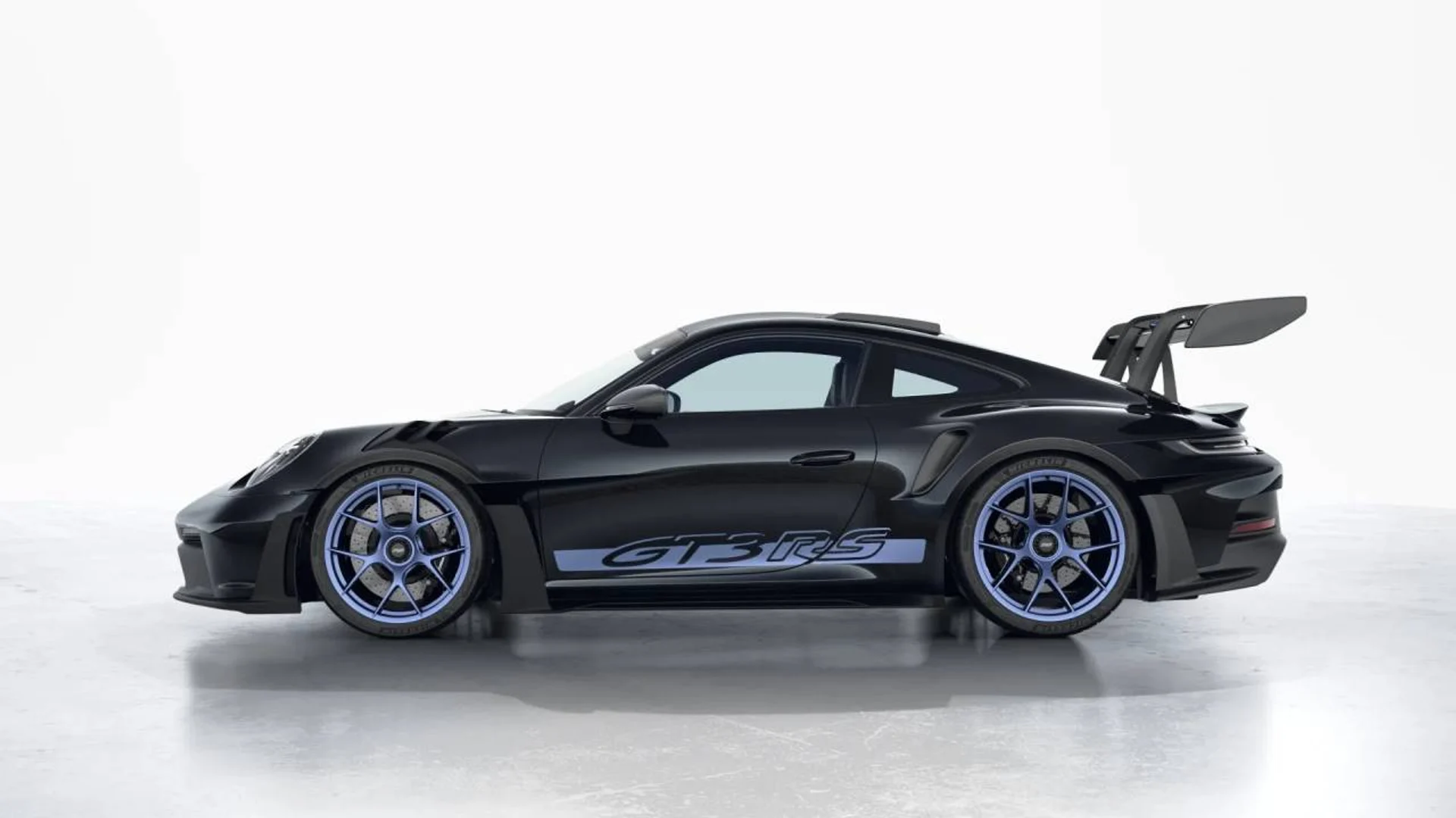 mph006_2007027964_7_2bfc670058