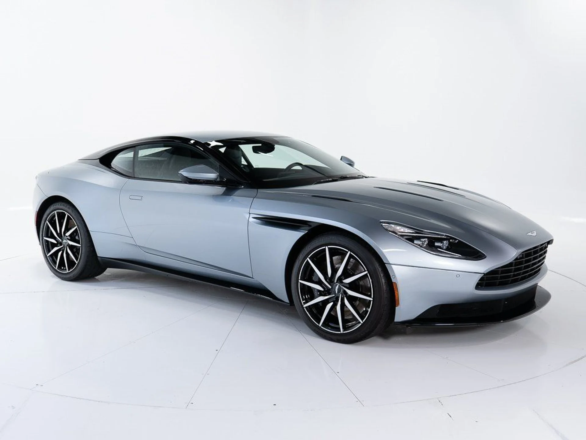 mph006_2007063946_532cf36d3d65e5d10834a1c6671ddd8e_0fea8450fe