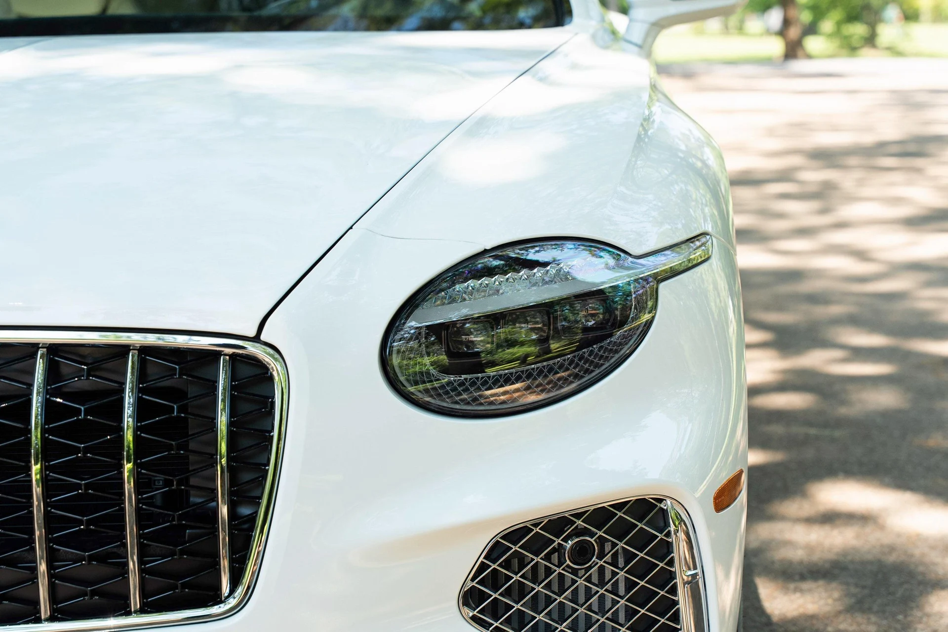 mph006_2007402558_451284869_695f544c9054447ae610809c_0370be94c6