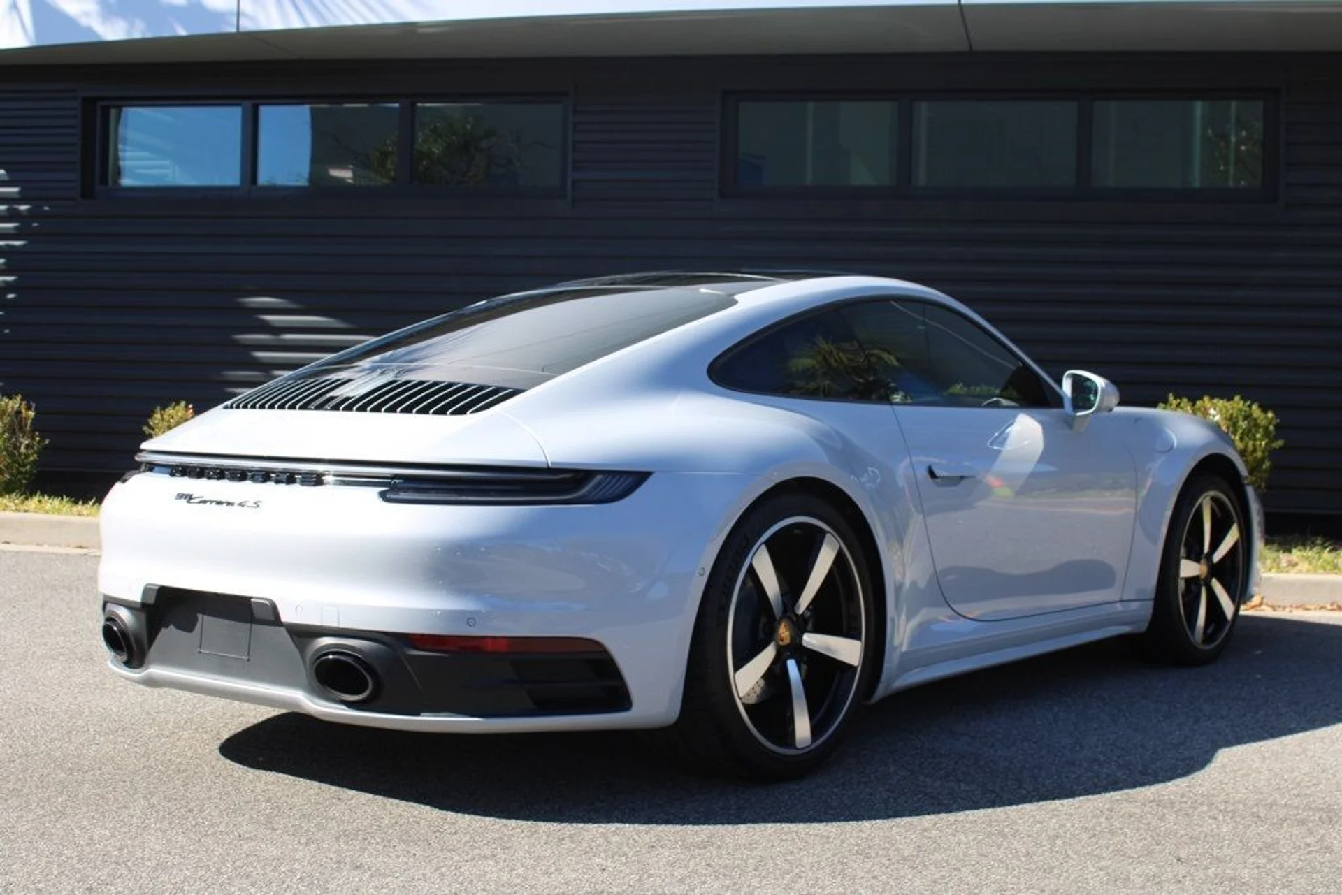 mph006_2007519916_86125d63323b2722a9ccef14f7734f22_a4c32ae4fd