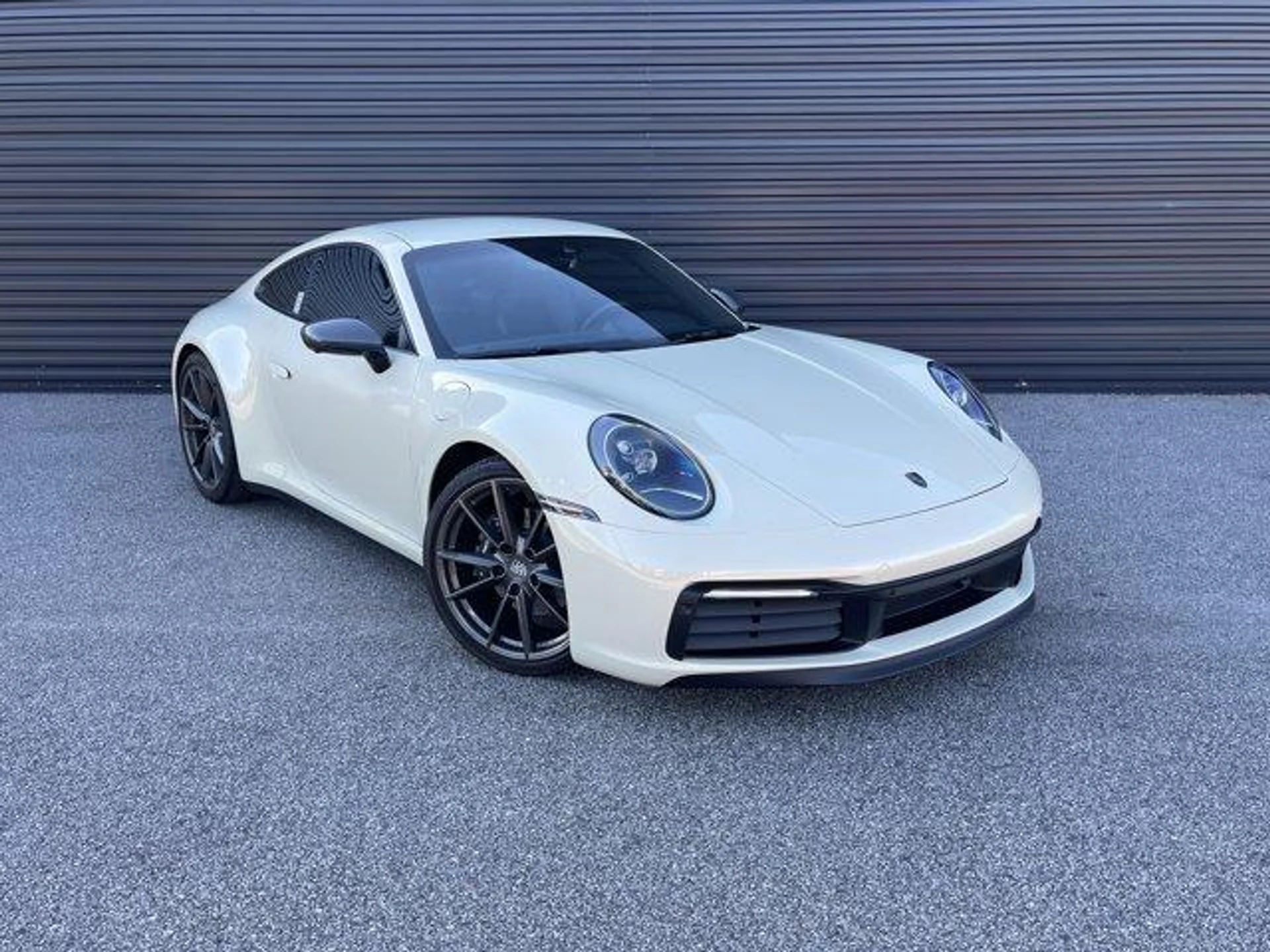 mph006_2007784685_beu_W_Iz_Q_Kc1_Asiwggmgt_Aph_VDI_Rg_86640c3844