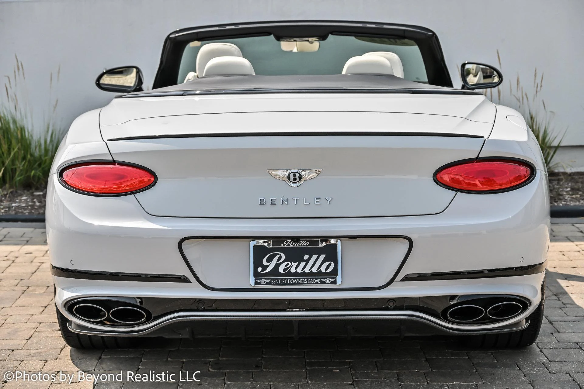 mph006_2008003493_Used_2022_Bentley_Continental_GT_V8_Convertible_1754380992_c11acb2dff