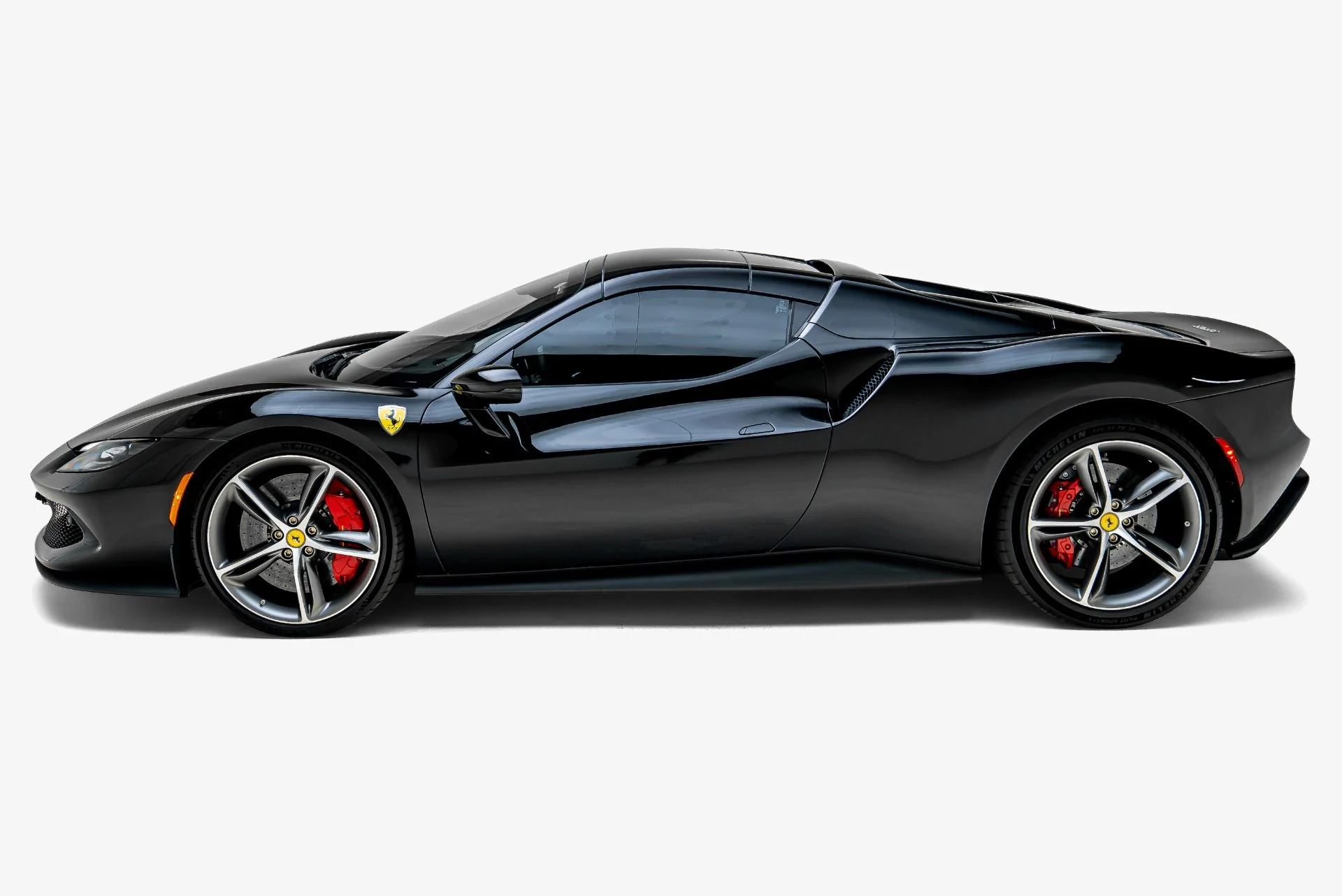 mph006_2008053541_Used_2024_Ferrari_296_GTS_1784751459_9feecd56d3