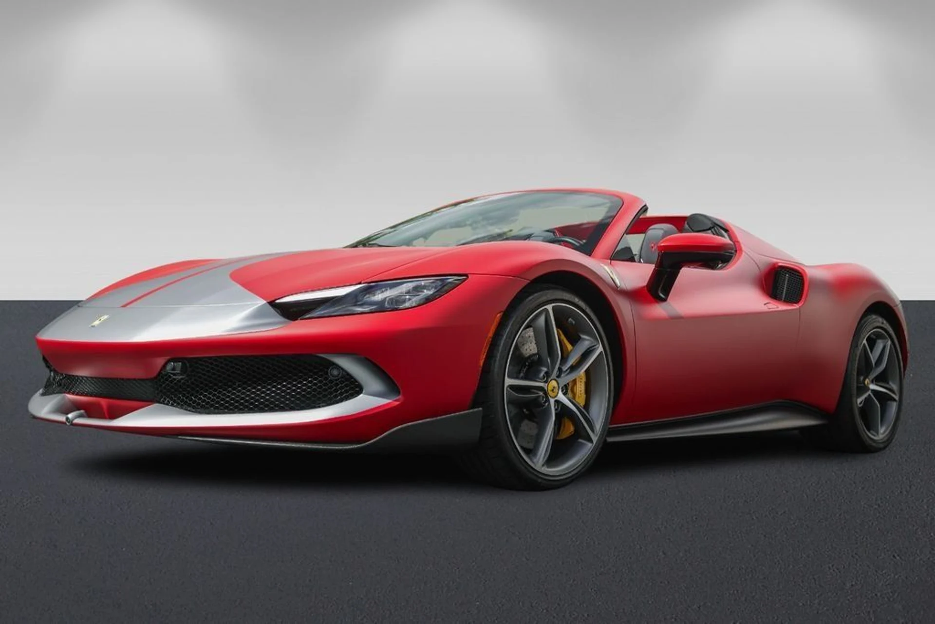 mph006_2009562412_5a1f45d13c2754dfc8127b03ebc43b9f_bc63a1343f