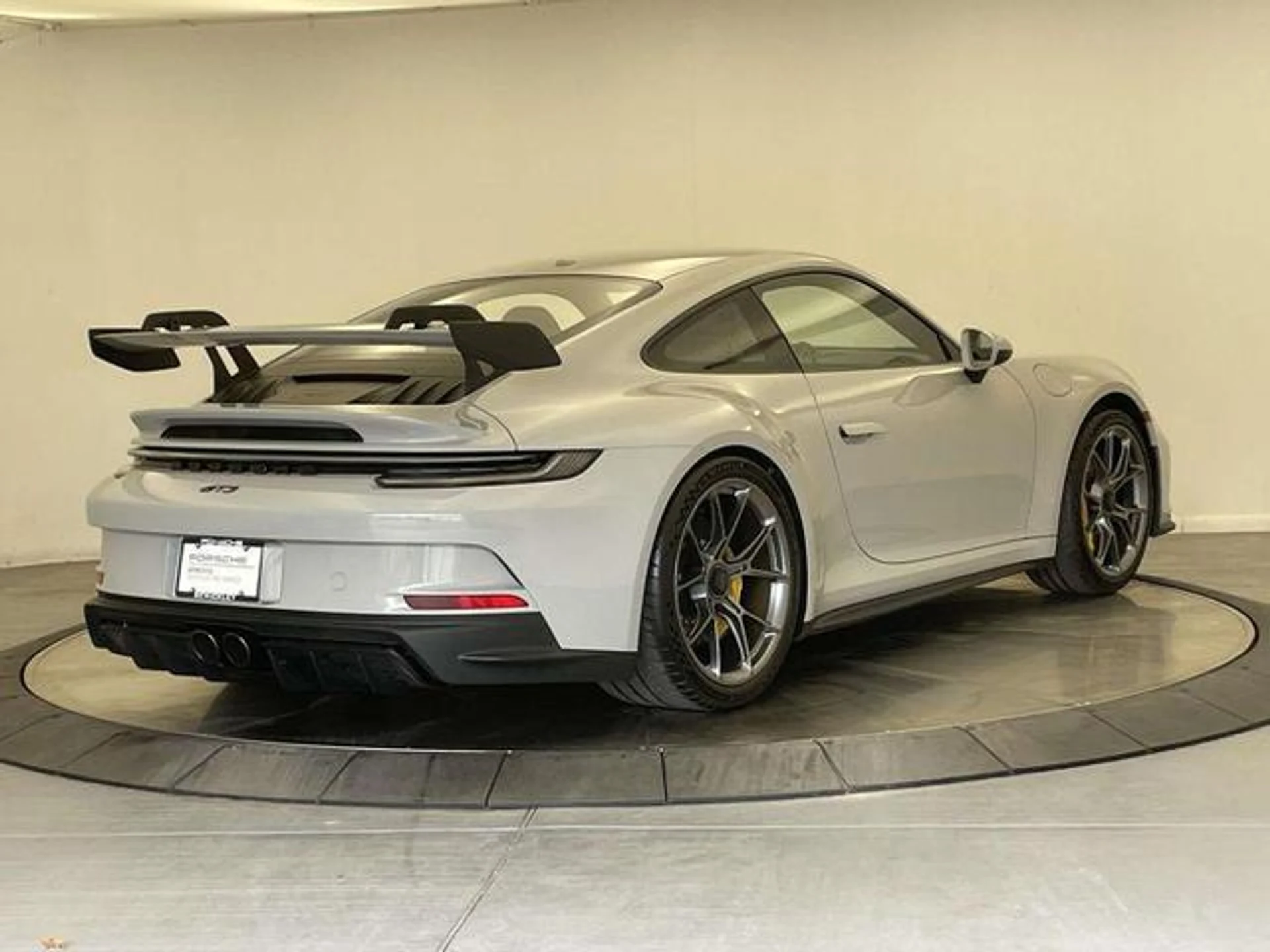 mph006_2009612620_v_B_Zs_Efjl_BZ_8_OOXYPSD_3c_SWO_Mhc_A_78369d520f