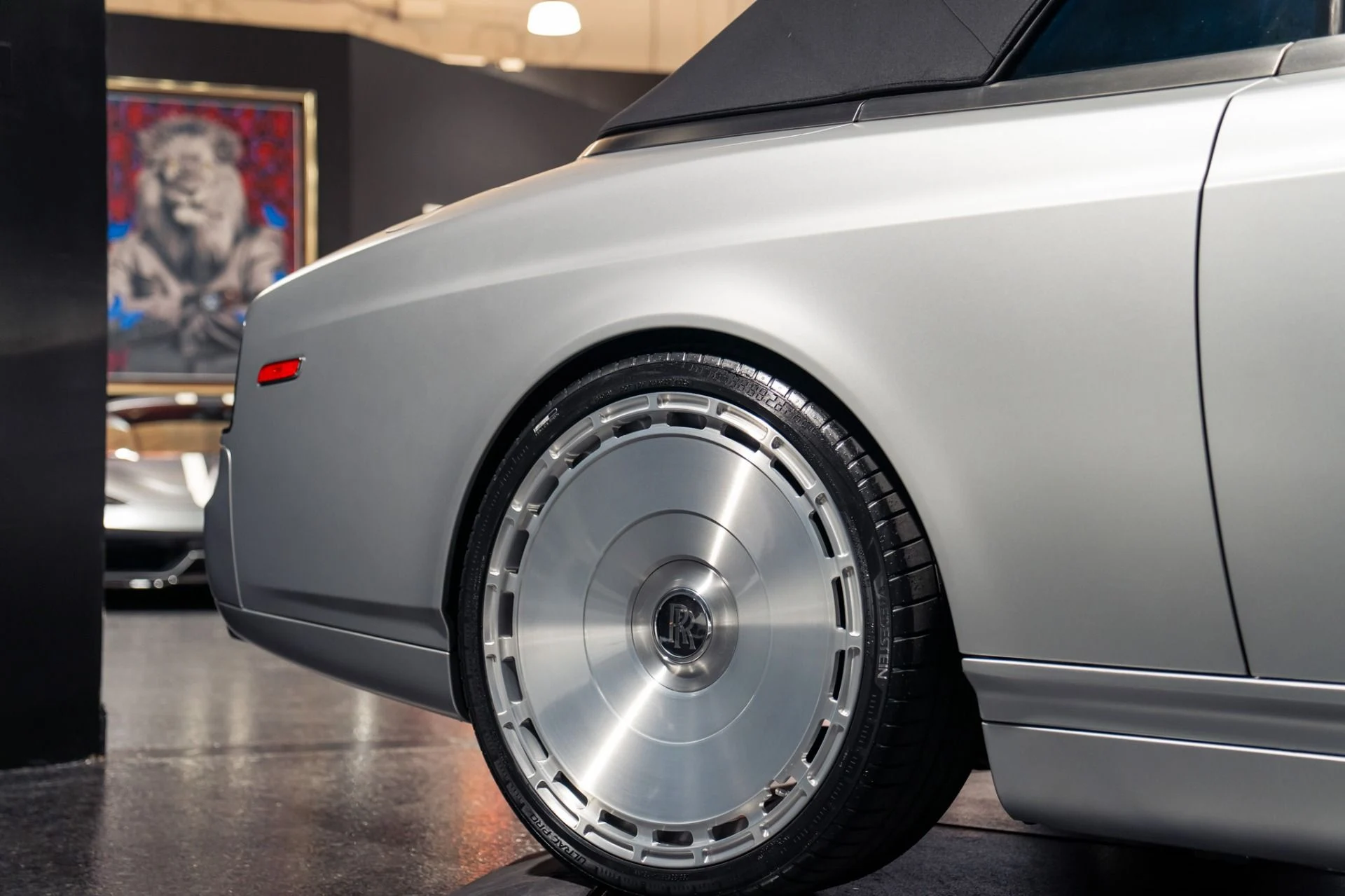 mph006_2009666641_Used_2014_Rolls_Royce_Phantom_Drophead_Coupe_1785564931_f7f22825c1