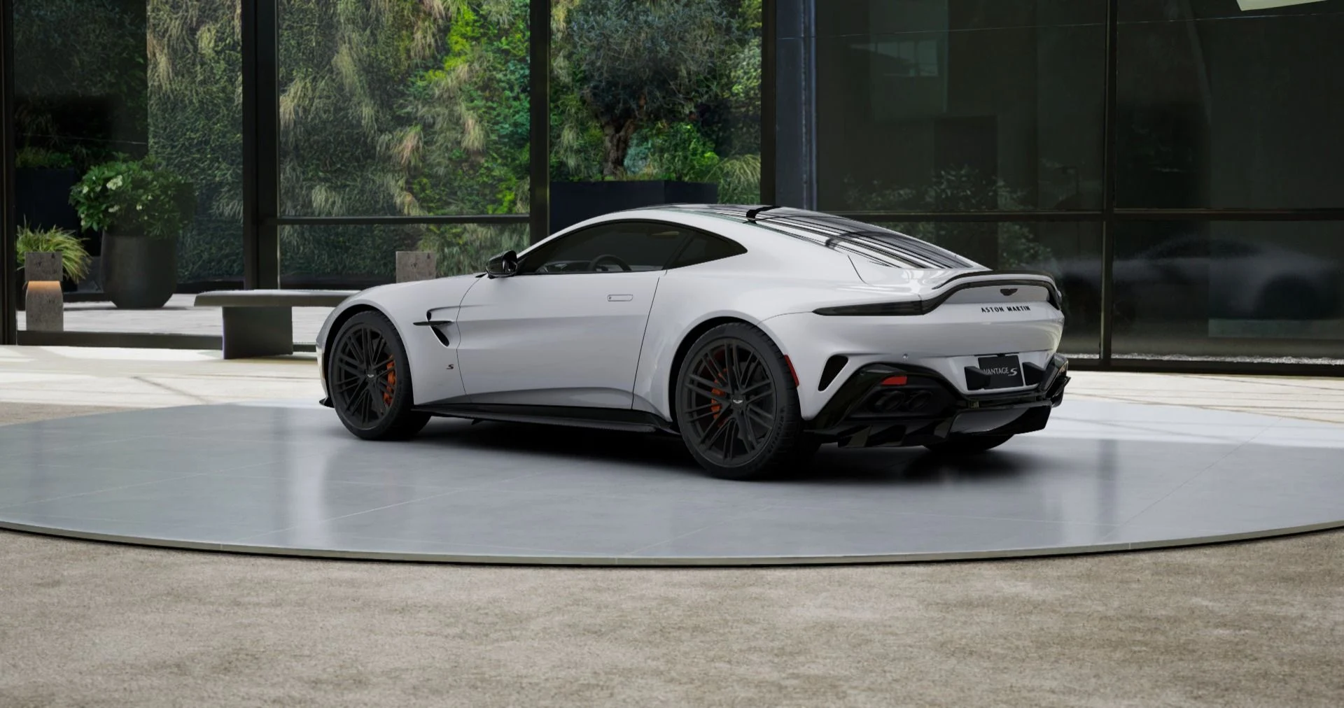 mph006_2009674099_New_2026_Aston_Martin_Vantage_S_1766510122_edd8fd0fb1