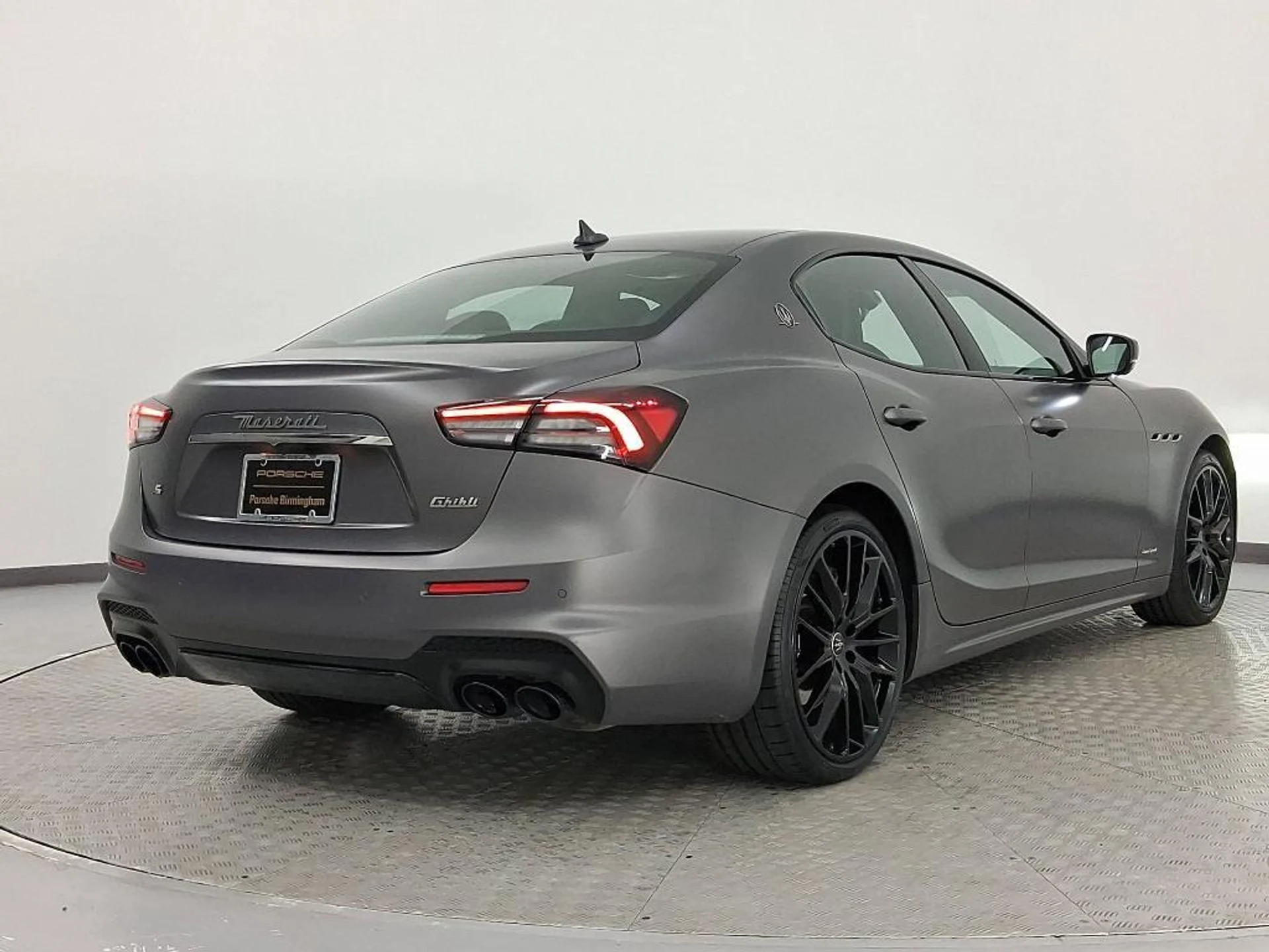 mph006_2009762650_s5c_Vx_Lz_F_Mg_Dsv_B0e_C_Cfw6_VVX_3_TM_495bed0d3d