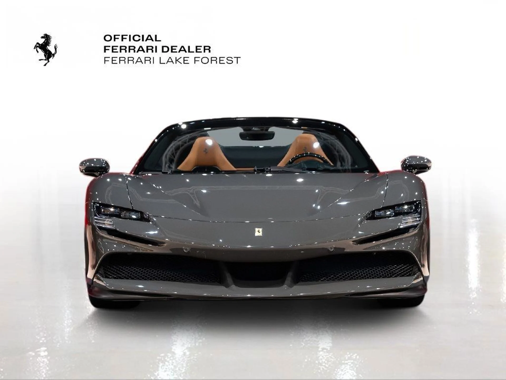 mph006_2010372394_3d996fe8bf0702232e0090fb7121220b_701b201e08