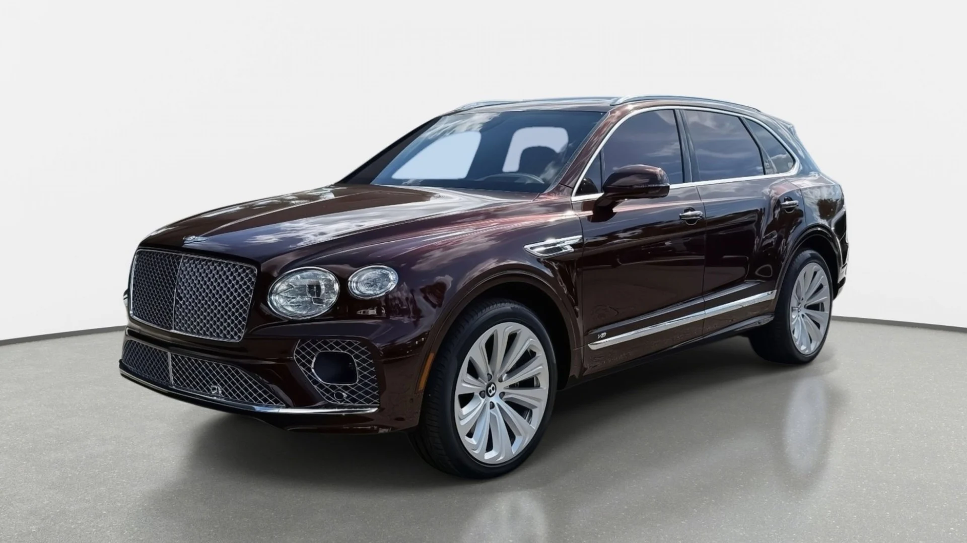 mph006_2010838235_content_homenetiol_com_2001243_2130496_0x0_b64f30795c0743c1becdb6fa802e9251_1a46597cc0