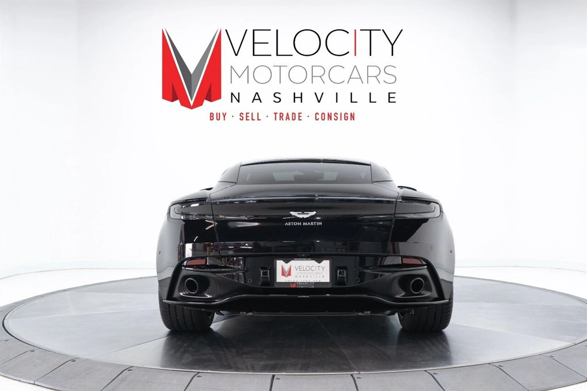 mph006_20110549_e98154834b_1280_5d72c26887