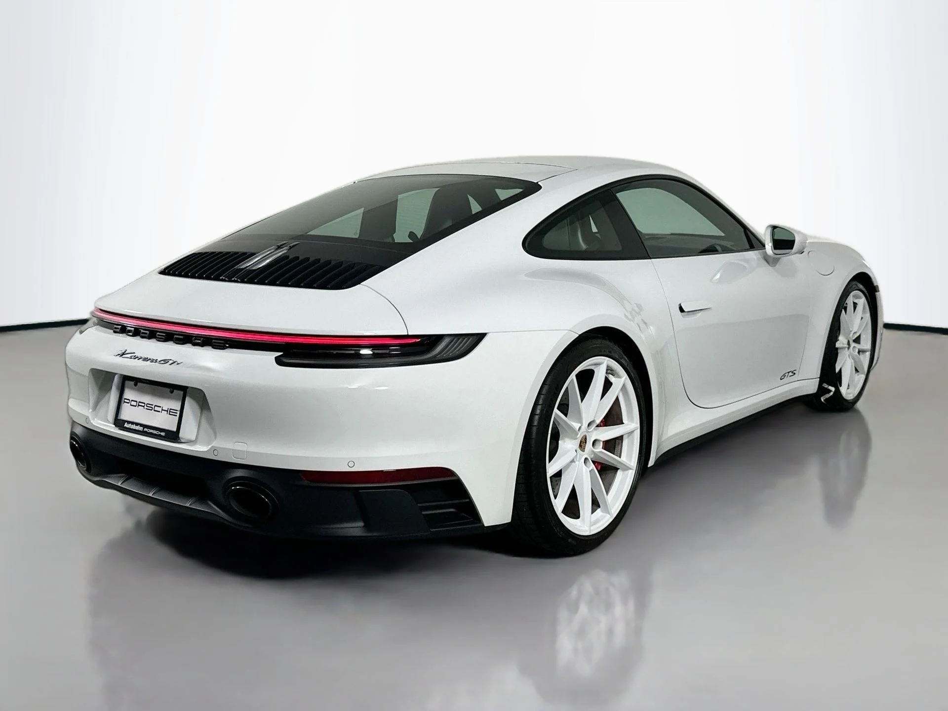 mph006_2011504496_601cb94afbfeba0911fbbd15cdc02ac7_3e852cfc71