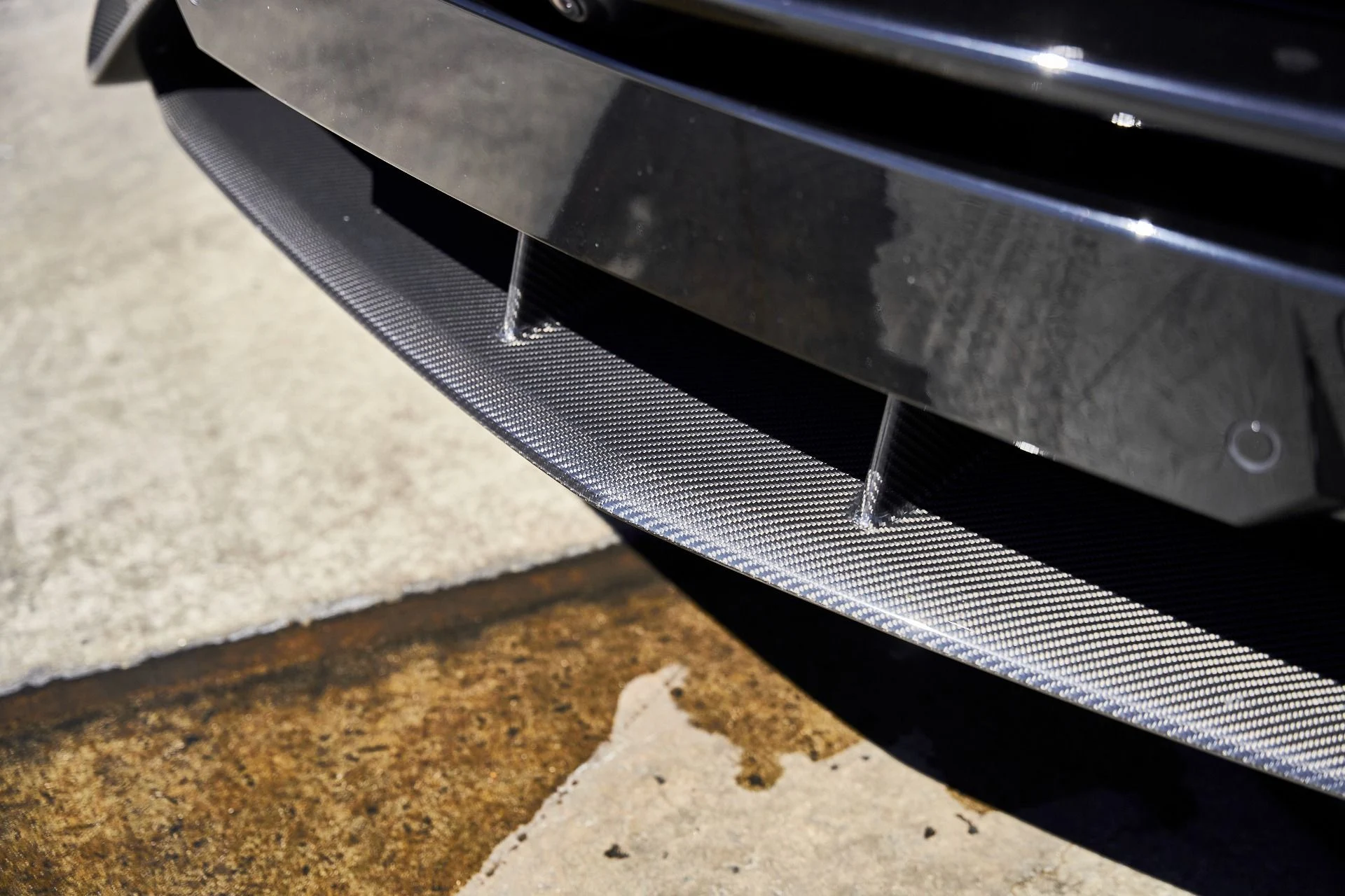 mph006_20116380_Used_2024_Lamborghini_Urus_Performante_1773968235_351c519eff