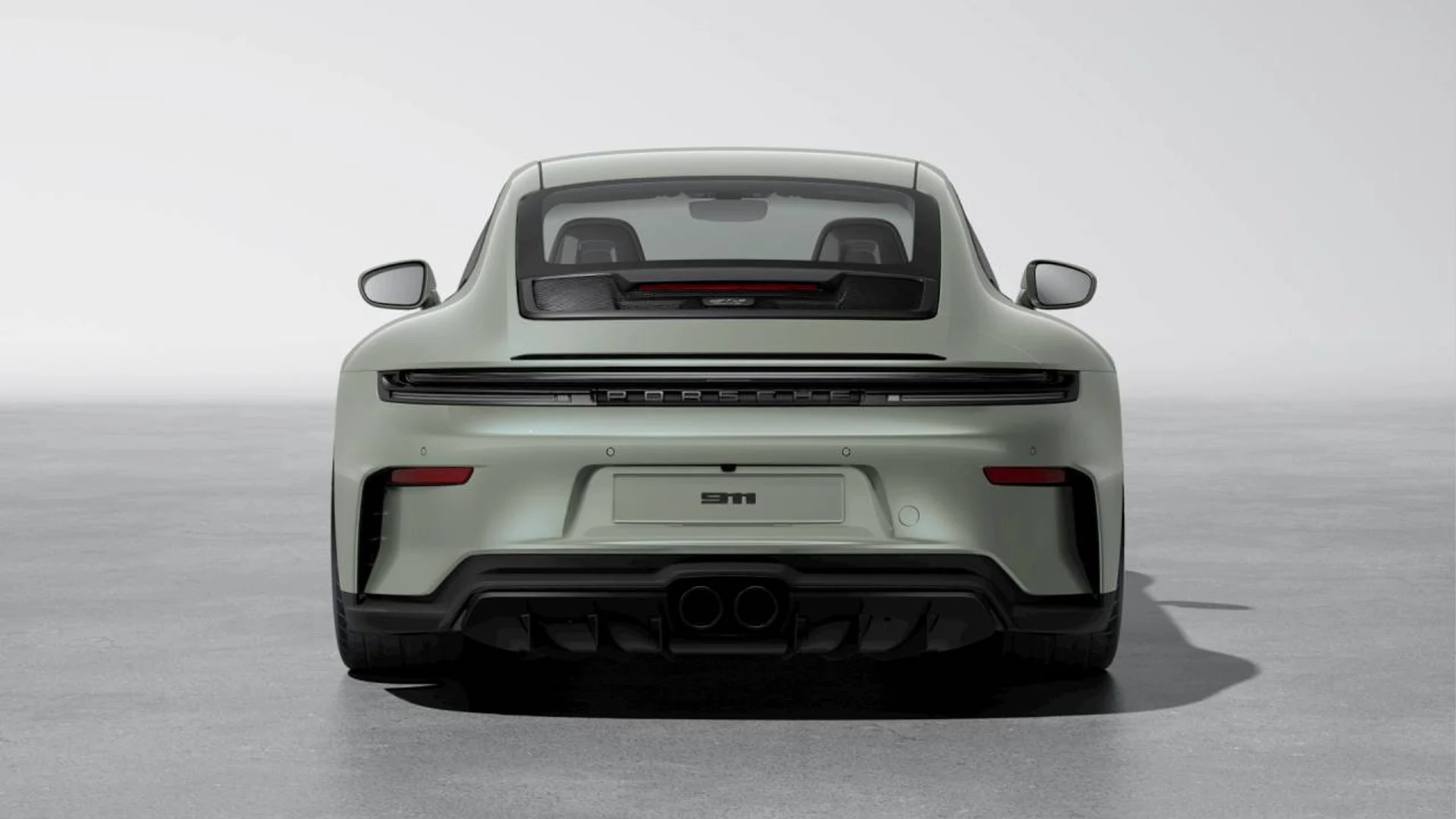 mph006_2011644122_eb8fadd24ec76043252b70e3ffa956cbx_2d5416e9d4