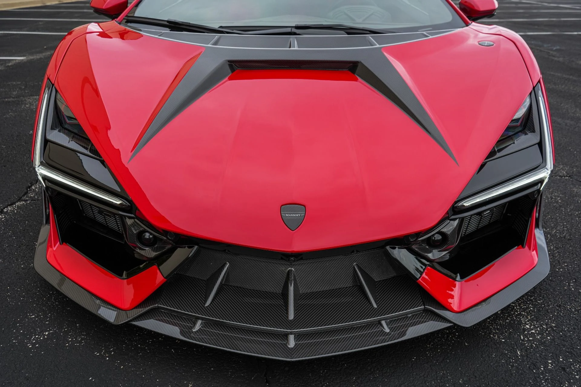 mph006_2011979780_Used_2025_Lamborghini_Revuelto_1790108001_f82361982c