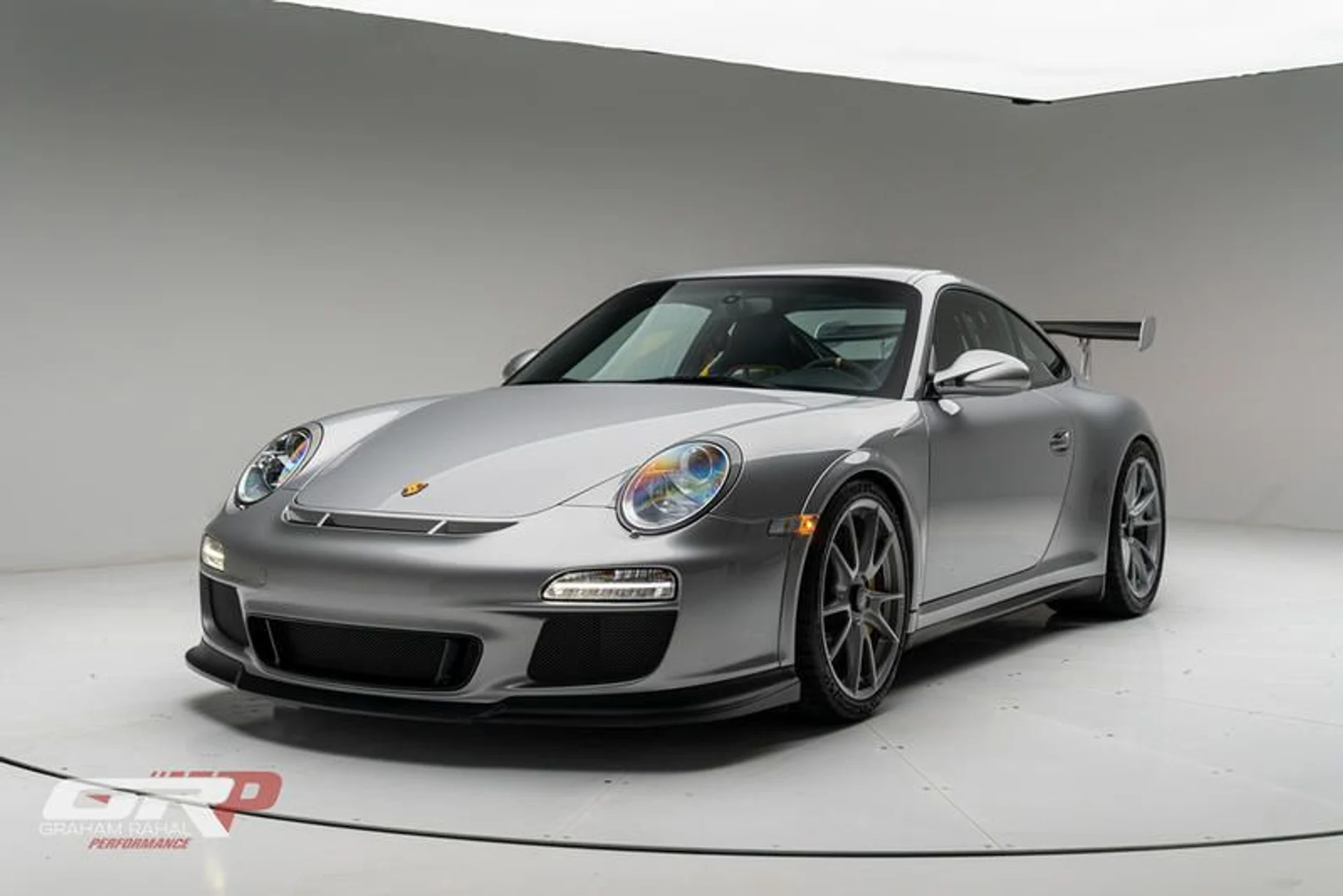 mph006_2012605374_0_BB_4_C6_F5_0_FEC_4_E21_9358_3028_D52_BC_902_d0e6c6a672