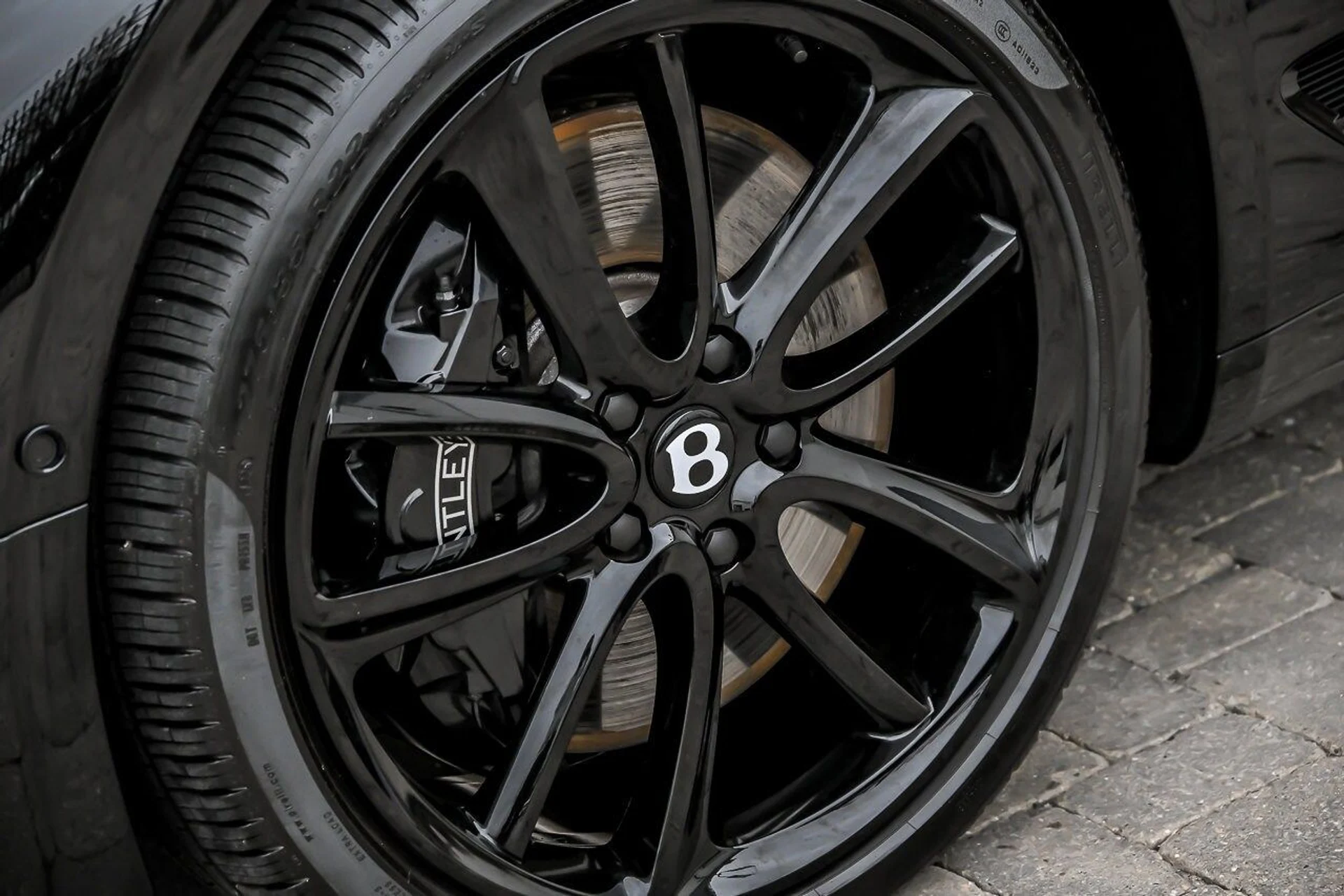 mph006_2013009099_baf248dc3056badcad62e822f8b88b43x_97c00d62aa