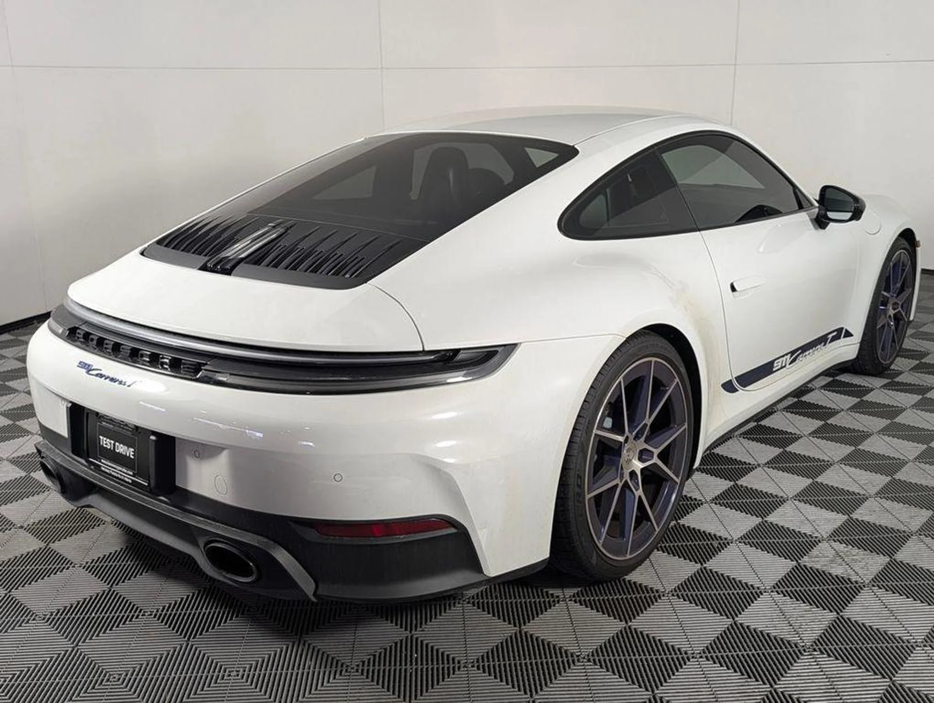 mph006_2013061940_b6ycn_CVU_Fq53zx1o7_X_Xr4e_K7oq8_b4483756cf