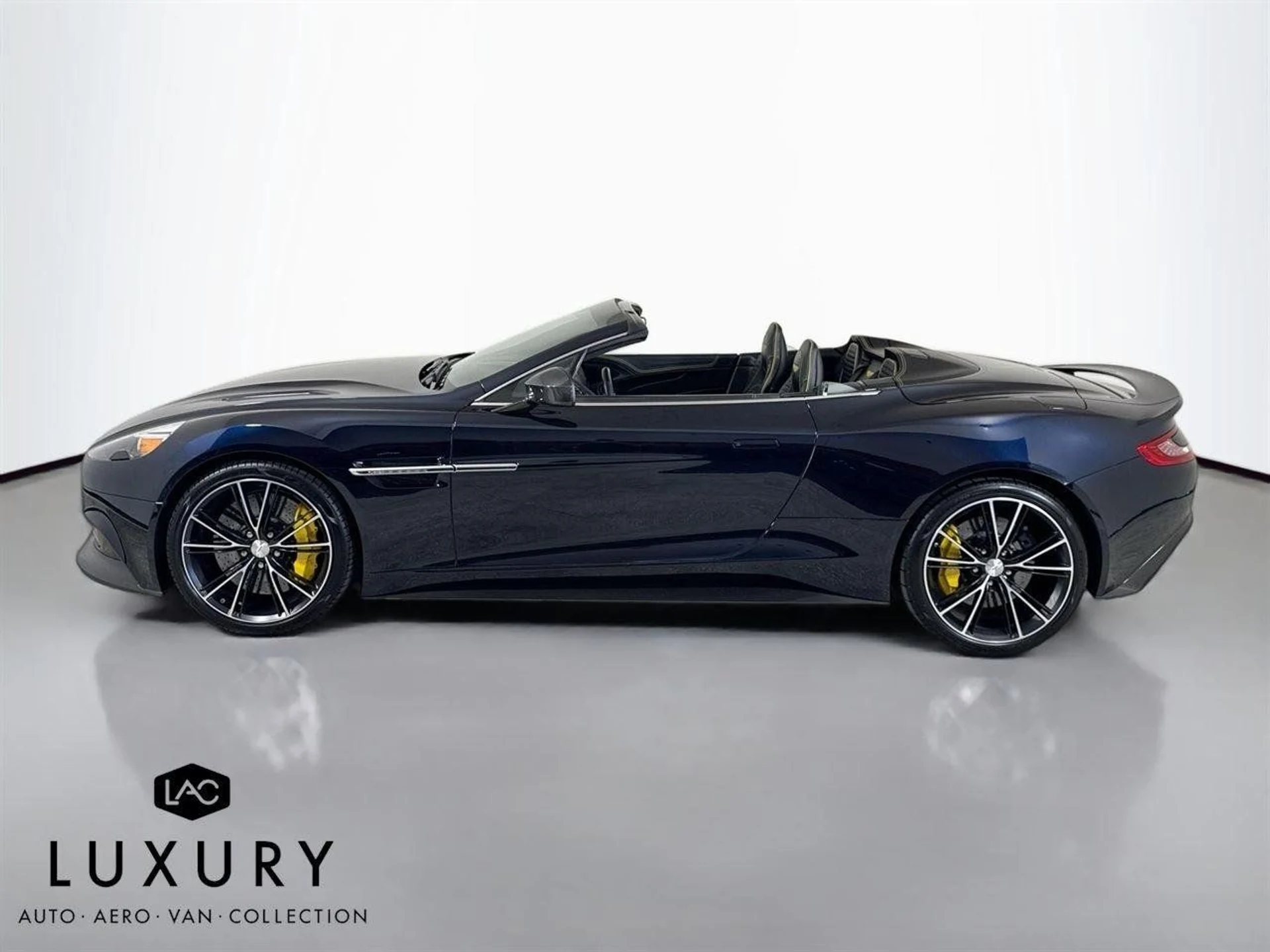 mph006_2013724871_186d734cc7539e9a3f96109b6c4ce1e4_64193ee56e