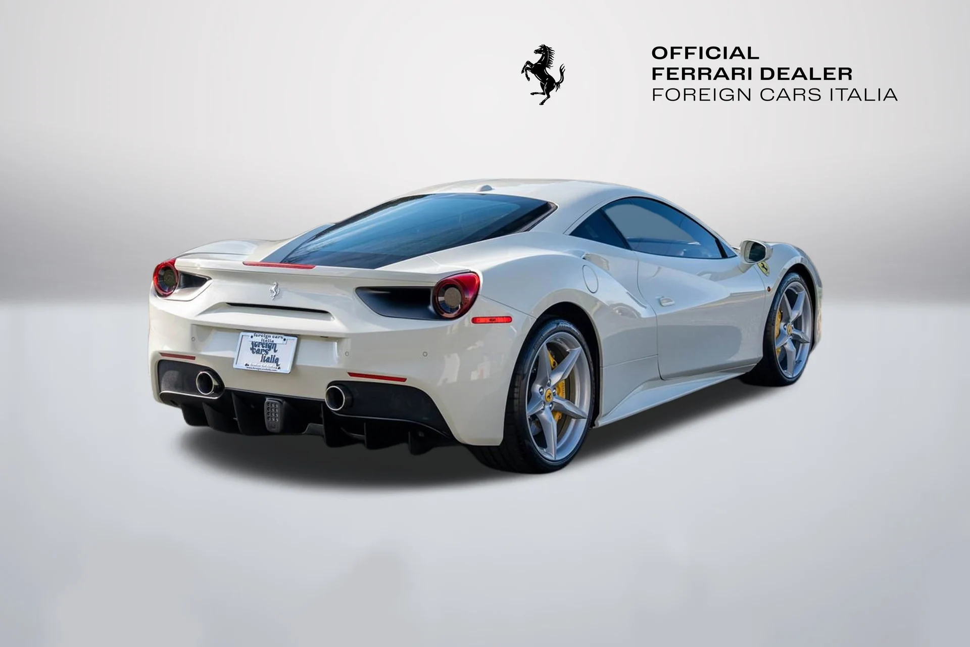 mph006_2013837369_d88160f97d0c43b691fea744a7c45b77_171d697dd7