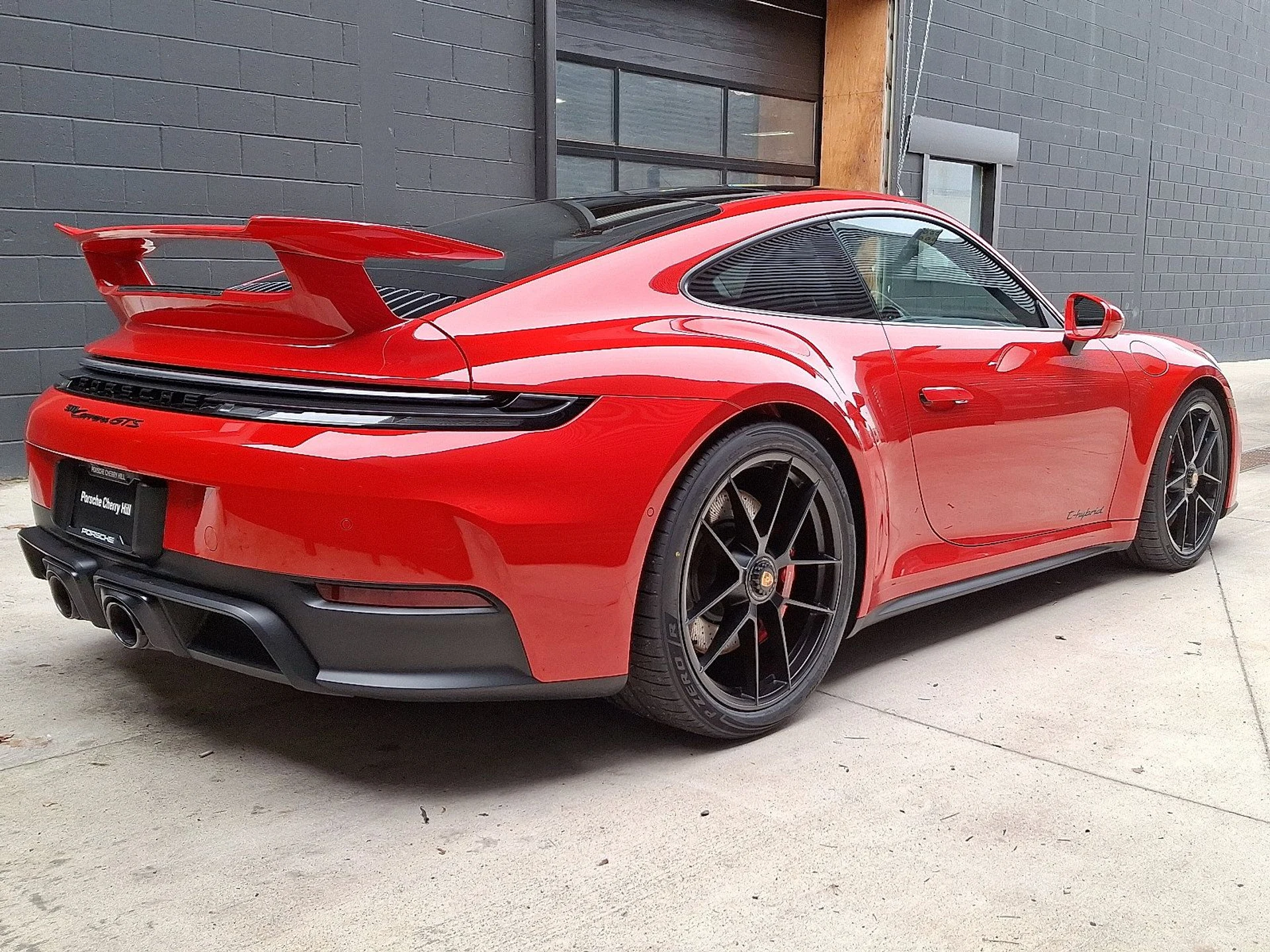 mph006_2013962795_4536dfa4162282101b75f86c01121b19_633e979132