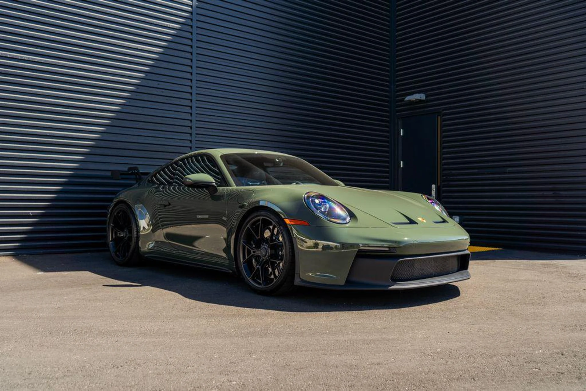 mph006_2014109211_k_D_Hd_EVFD_7_Wanb_Gcmks_Fpuez3r_Fk_890ac69949