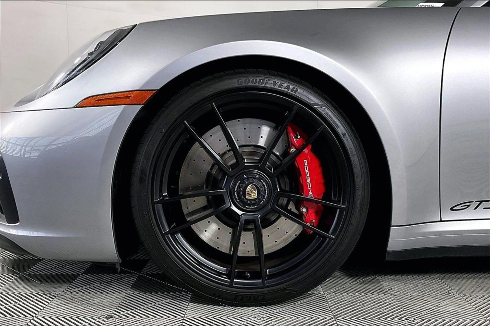 mph006_2014189524_6e6363971a6c4e51953c2ae739befec6_275afa7c94