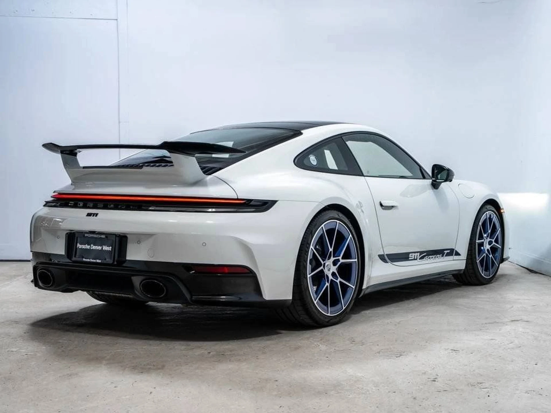 mph006_2014443783_ac1ded55cf0c195fc69b216eba595214_916f3cc6bb