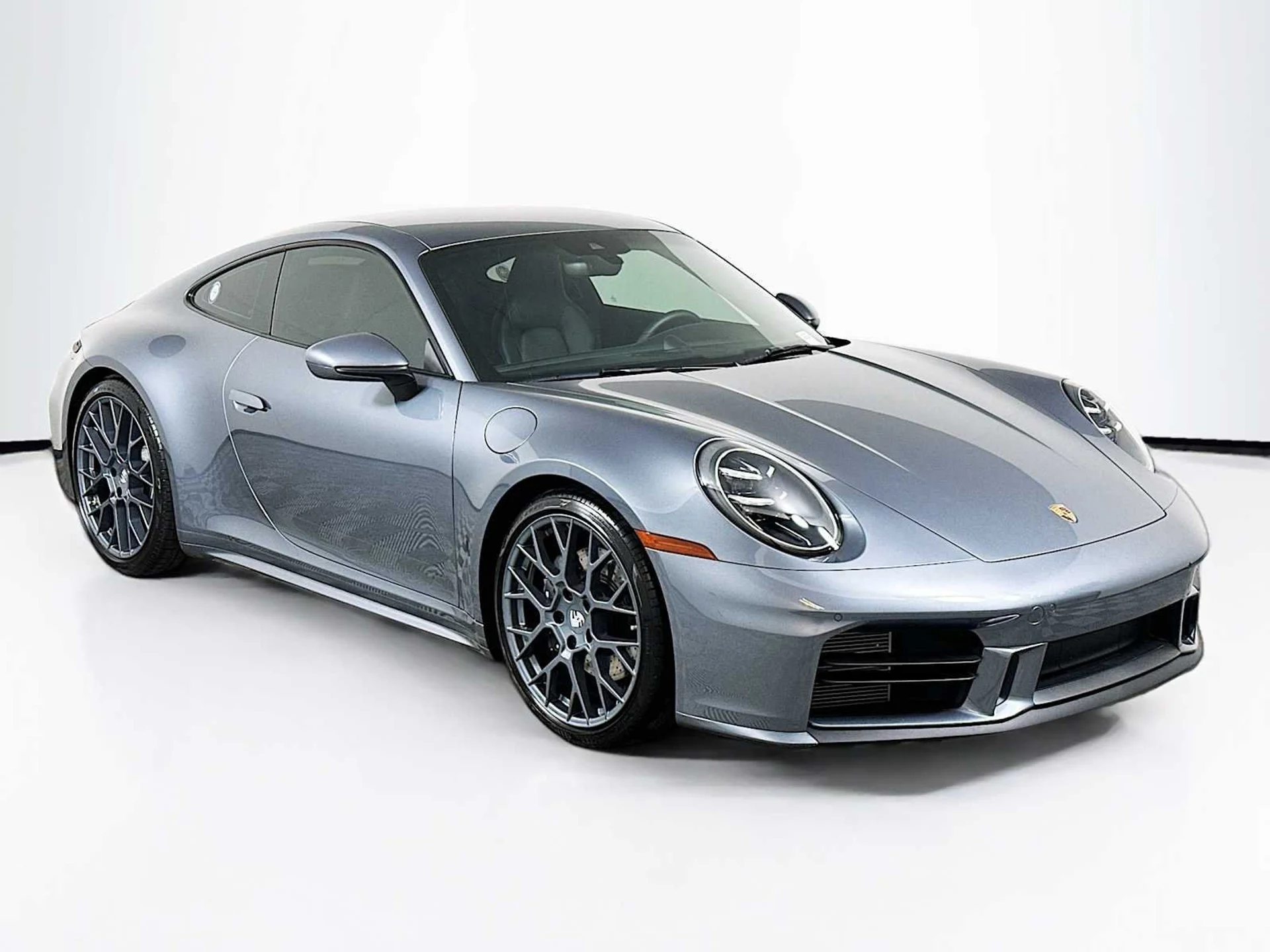 mph006_2014538544_fd27ae409b31bf78b30e50279da1ee32_2664073ac0