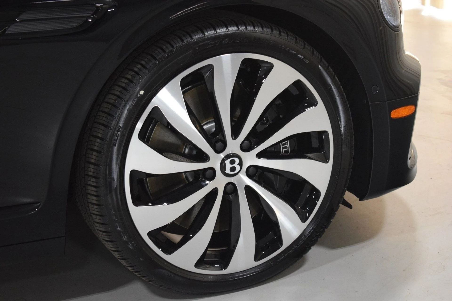 mph006_2014751131_472a2d8d861222ea80aa2bcebbedb55cx_454c8b4a16