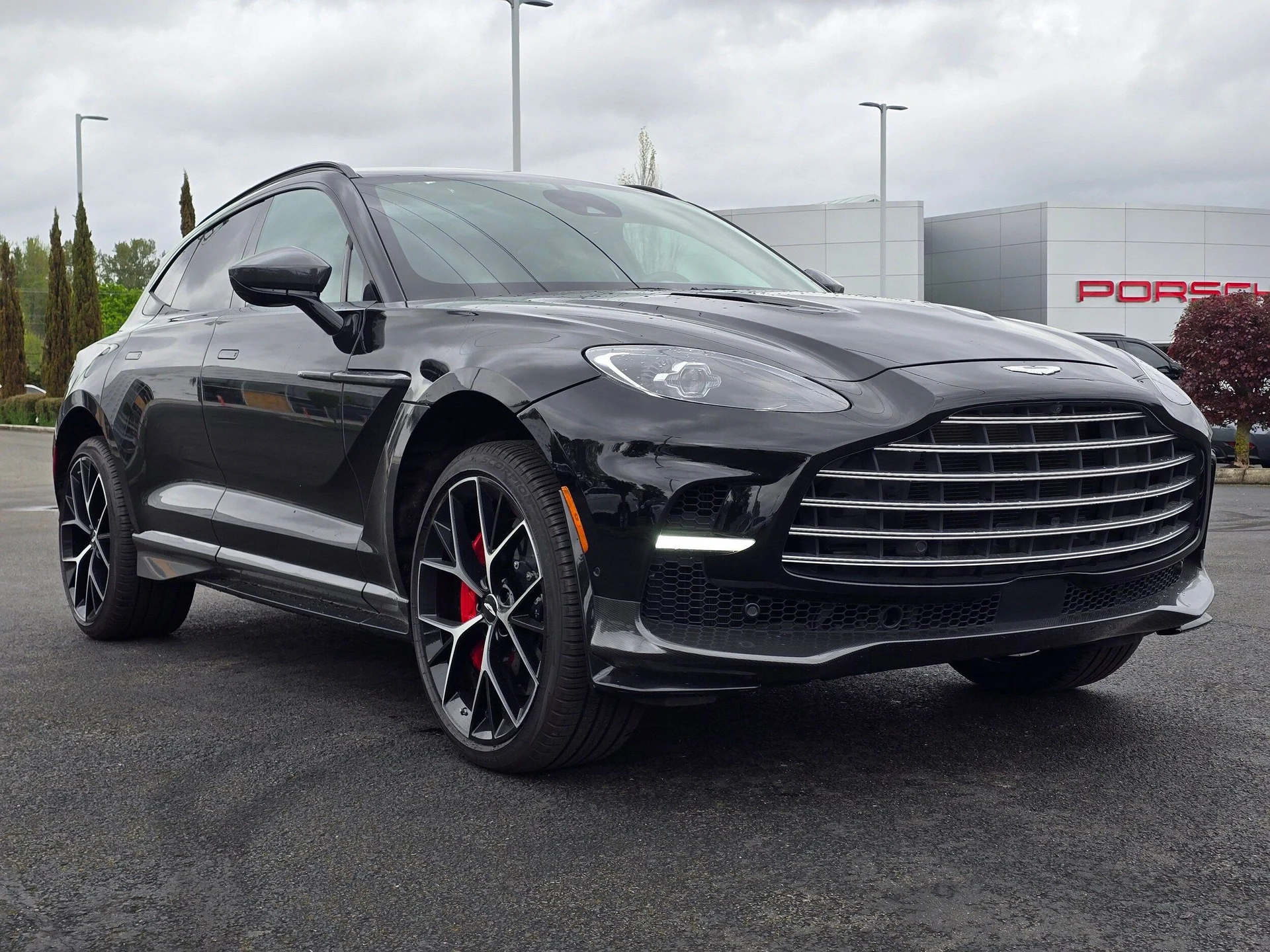 mph006_2014903641_e811f7983bbf3866277db5878b44d8d4x_c4437d2669