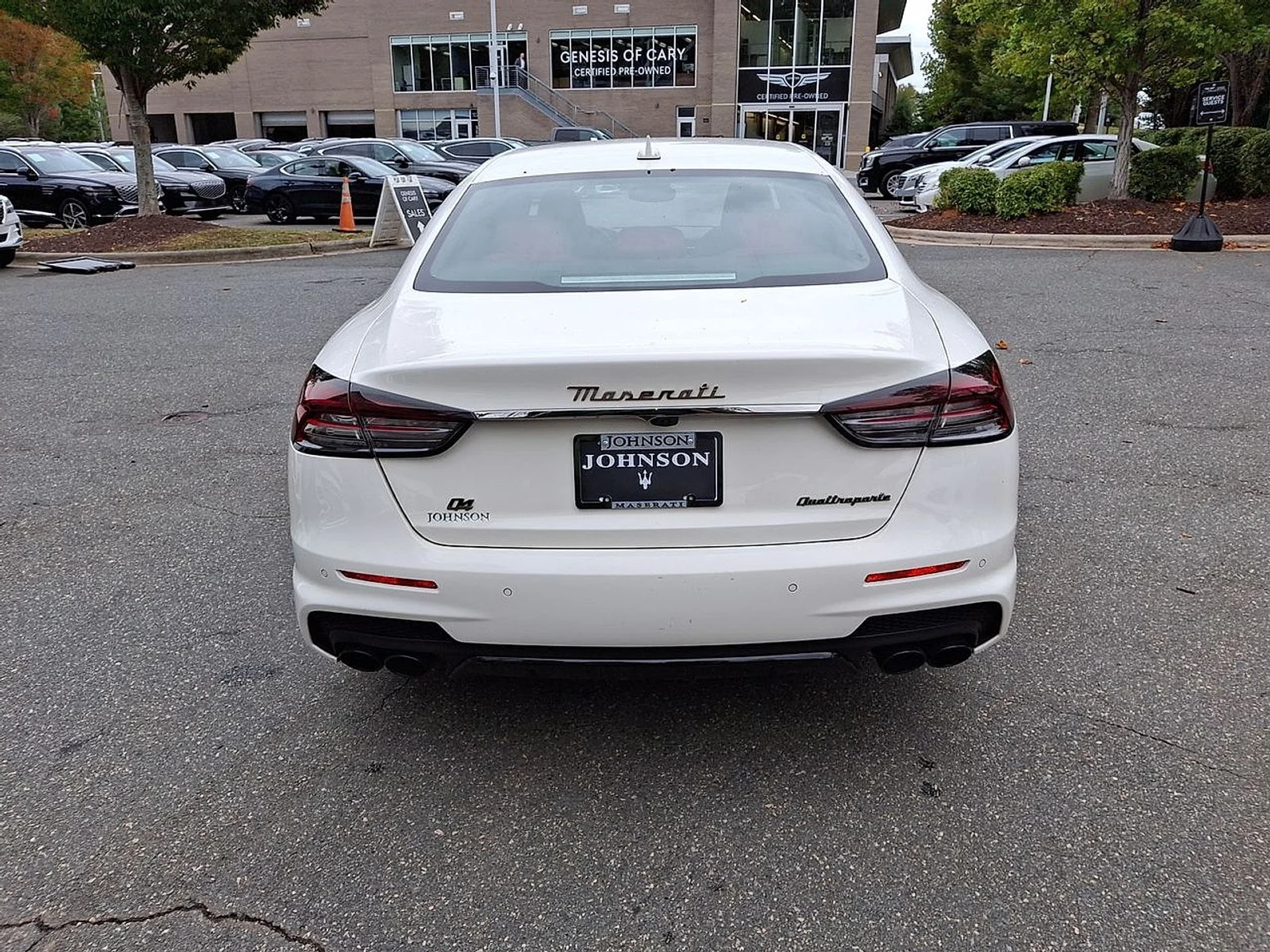 mph006_2015010969_e12e31d887a97666883b3e143c365df5x_ca5dd138b3