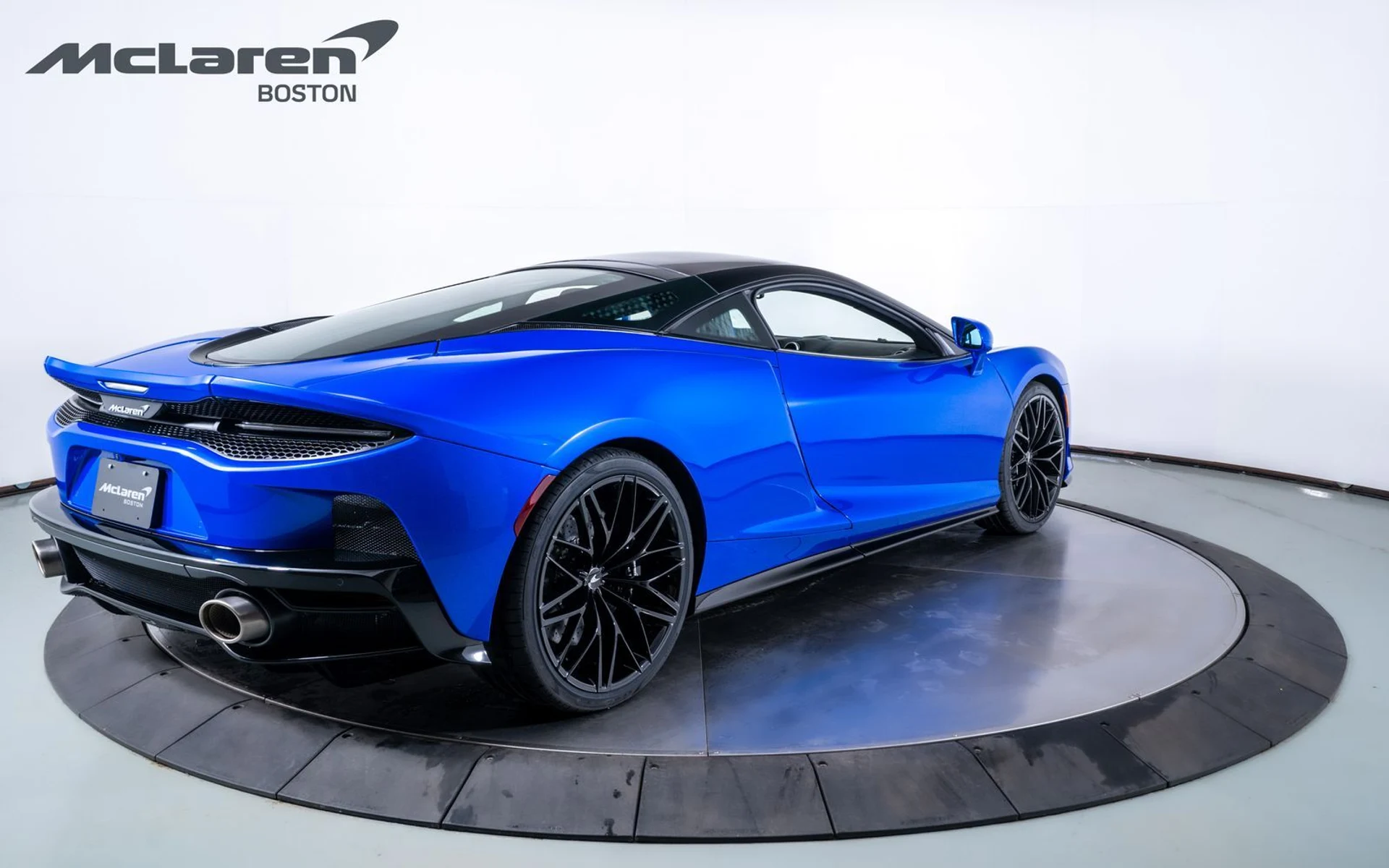 mph006_2016007184_d73bc095a1a101f14c79e3d62c64f030x_b87e0de38d