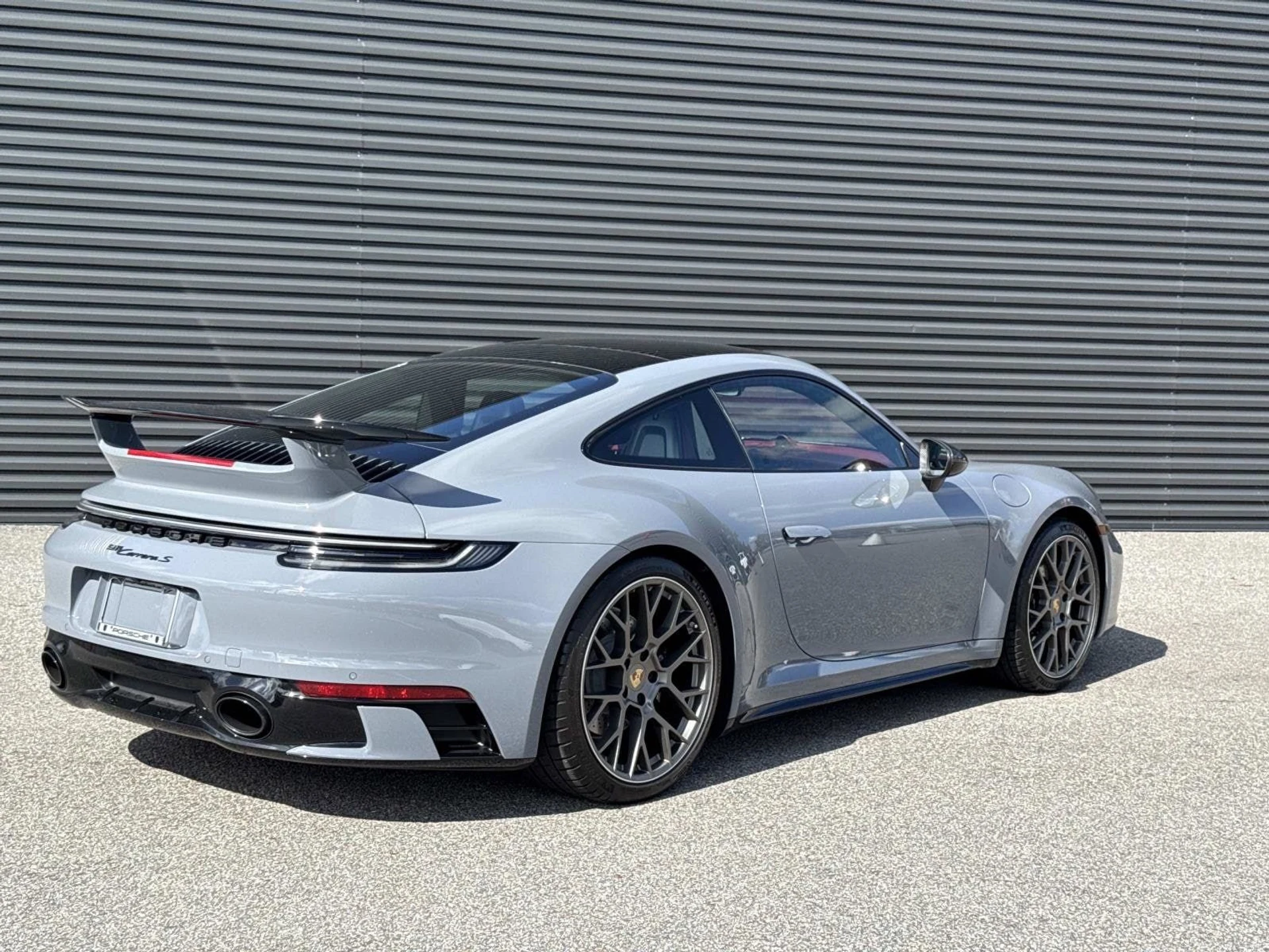 mph006_2016092680_c7eebe912520a801fbb0cad27c917332x_72fe8c9137