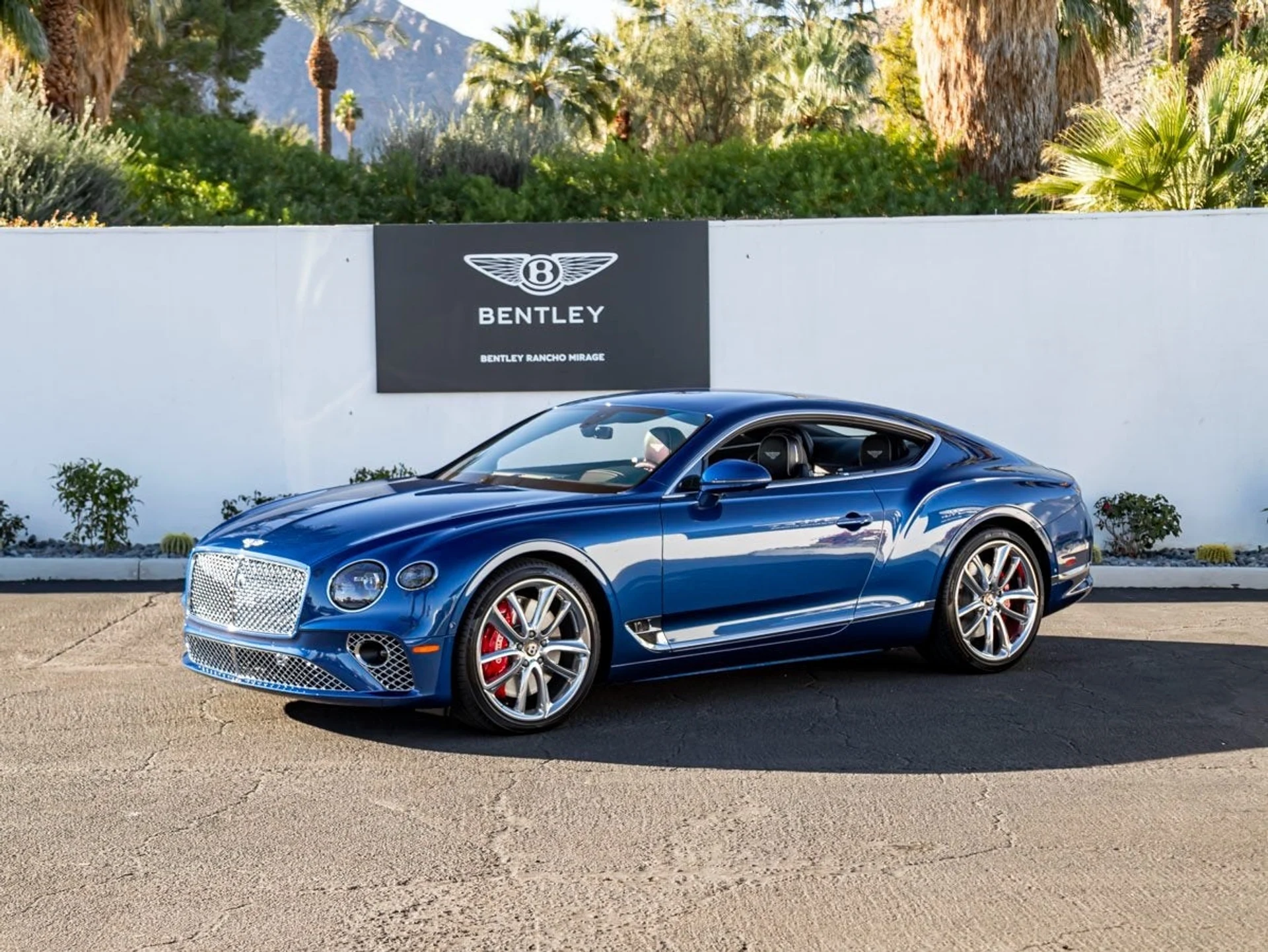 mph006_2016114647_7_2882ae28cf