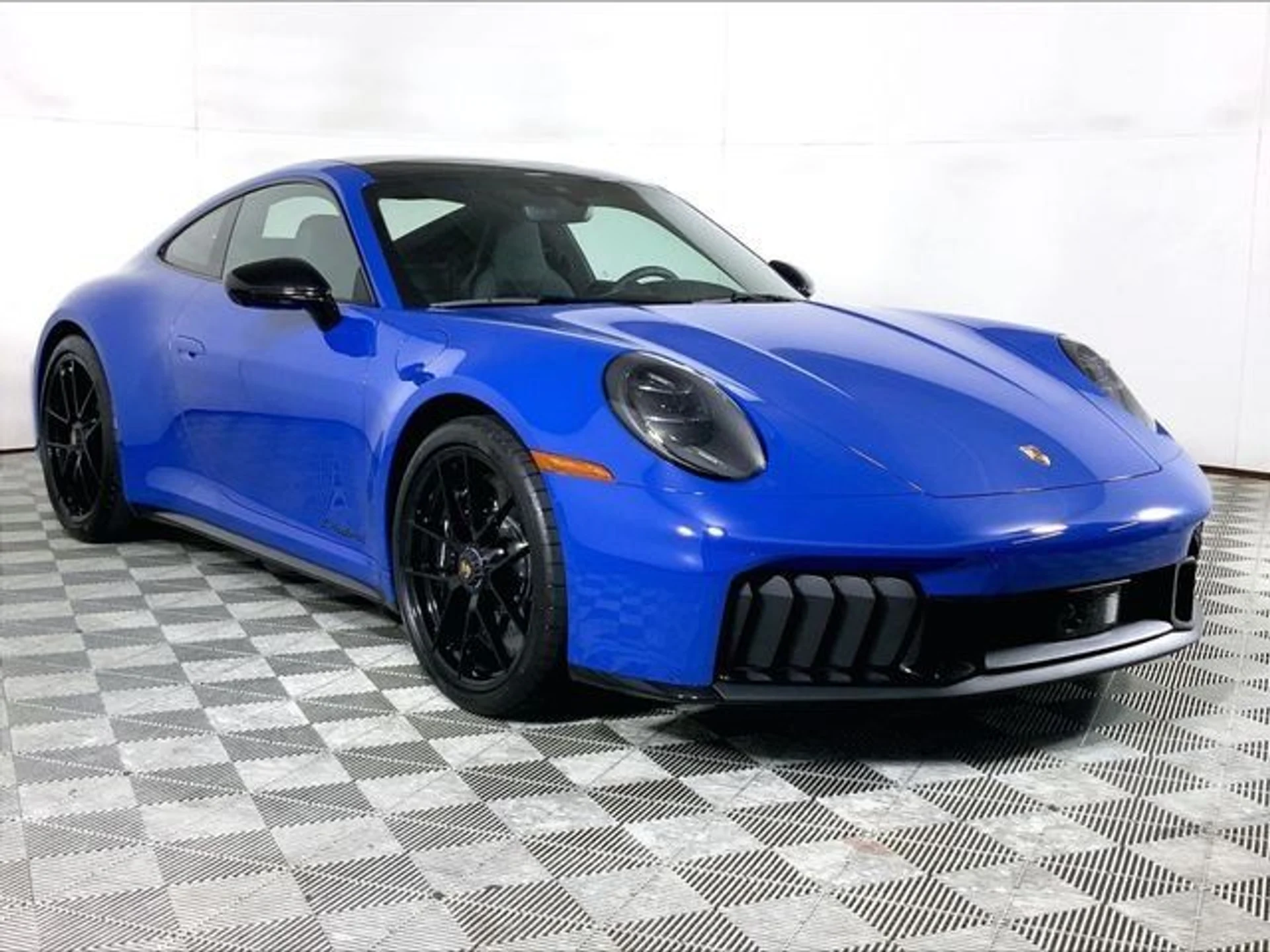 mph006_2016351458_6901e369cbc4066bbb67afdbc3714541_273b1111ac