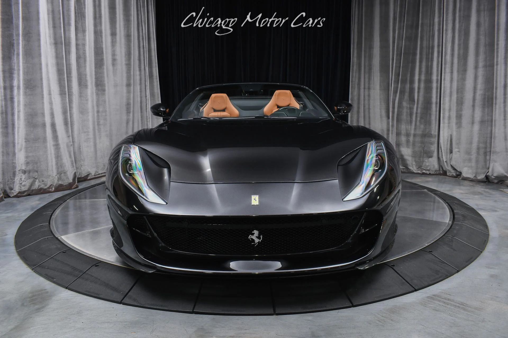 mph006_2016477360_13858_p7_l_cc803cdfe0