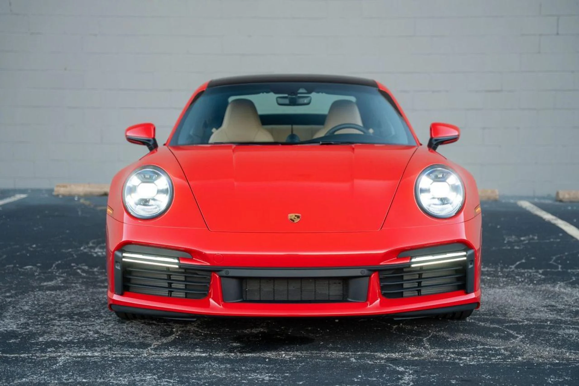 mph006_2016508259_7992e288e985cff3fb89fc503f64b632_25c39de5ef